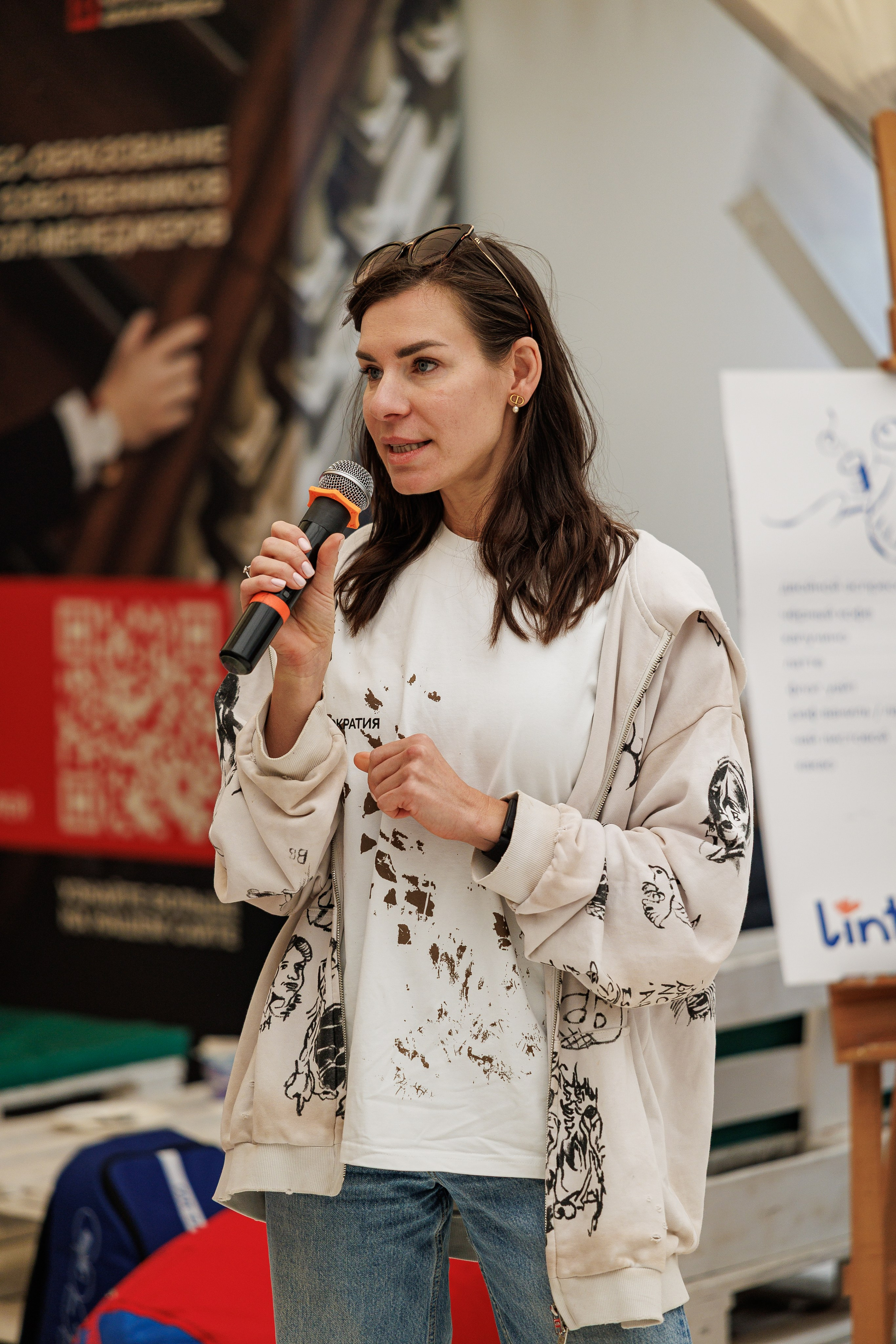 Мои фотографии. Фотограф, видеооператор Роман Притула