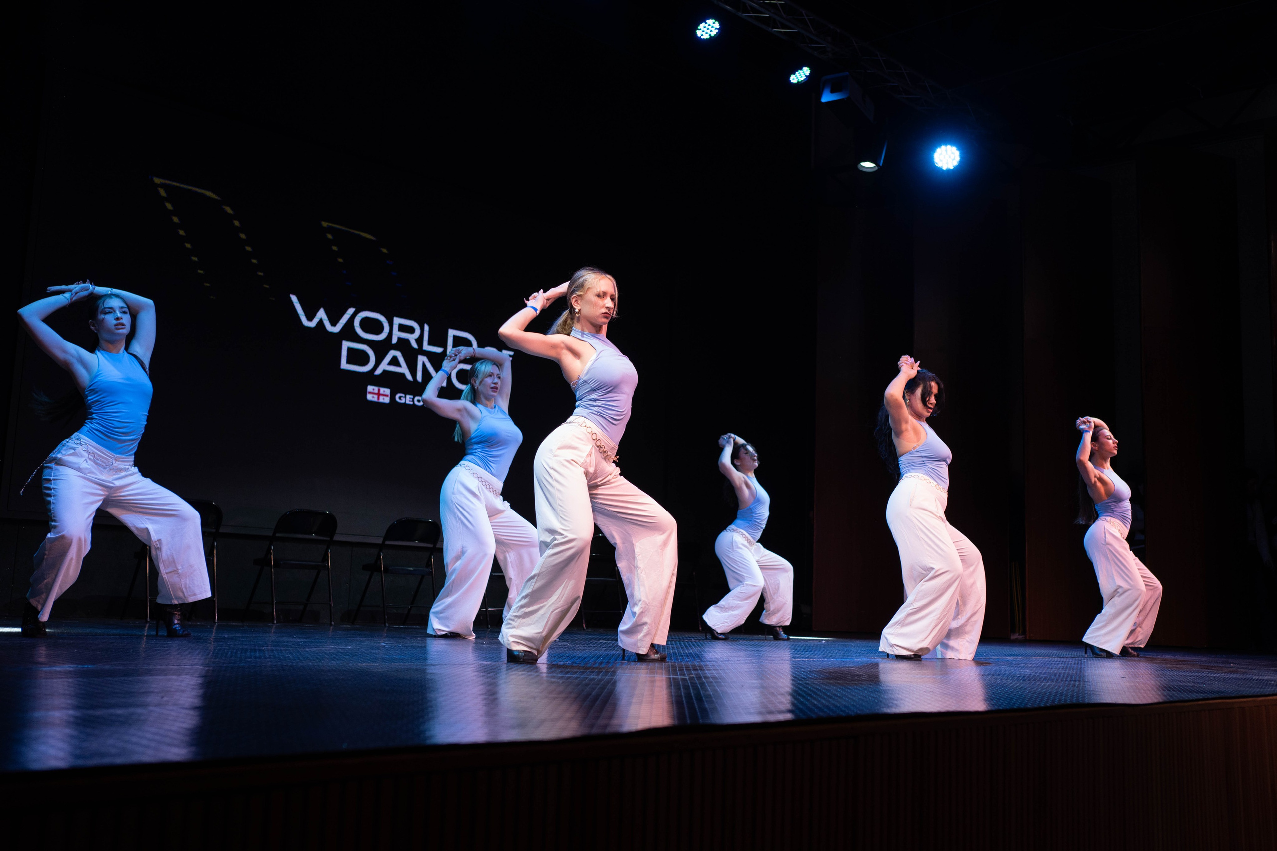 World of dance Georgia 2026. Фотограф, видеограф Пятигорск, Ставрополь, Ессентуки, Petlyakovs_photo