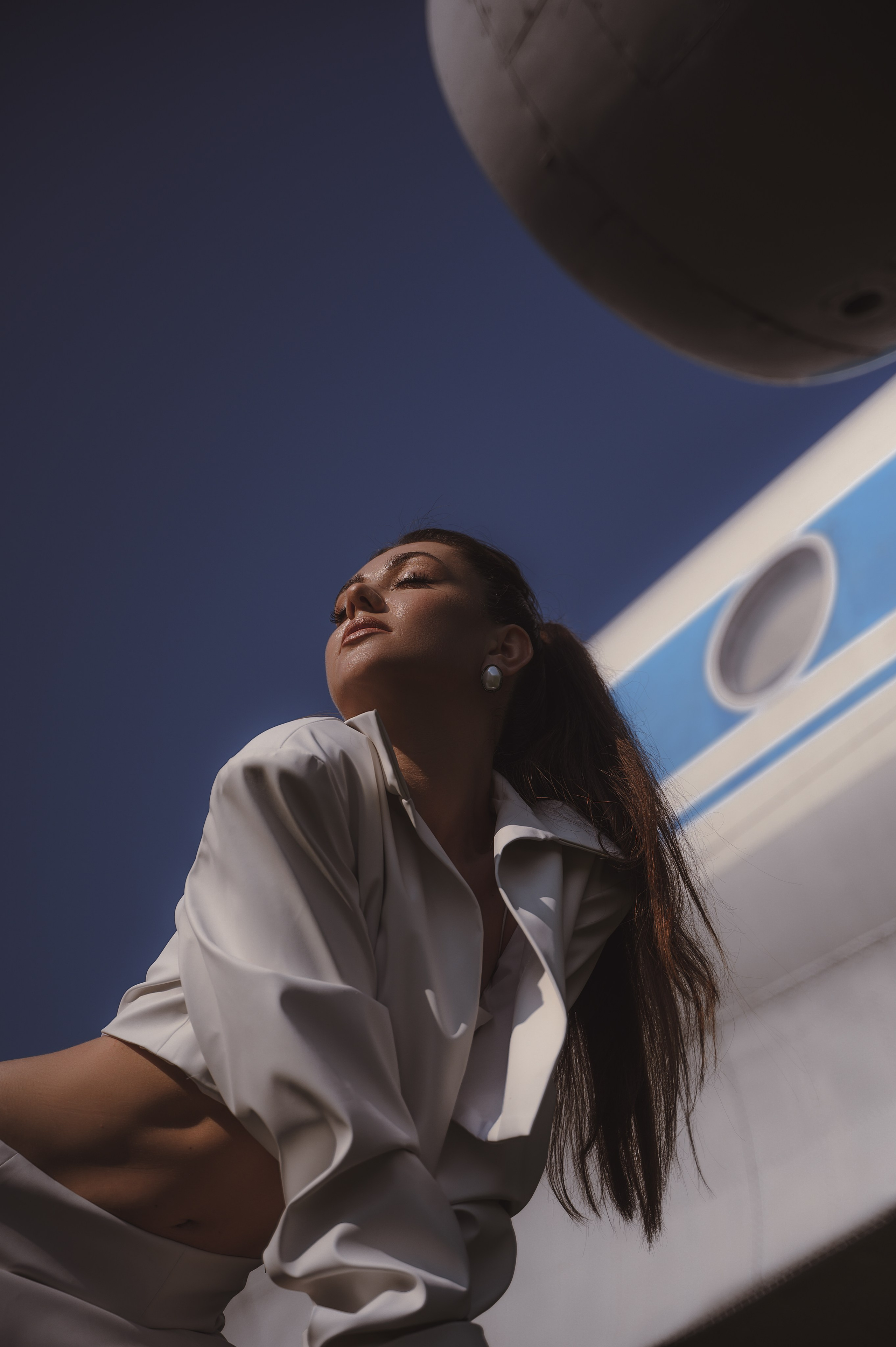 съемка для брендов, индивидуальная фотосессия, индивидуальный пошив, женский портрет, съемка для магазина, съемка для маркетплейсов, съемка купальников, пошив купальников, фотосессия, фотограф Беларусь, стрит фотосессия, локации для съемок, референты для съемок, макияж на фотосессию, стилизация съемки, ретушер, редактор фотографий,  Фотограф Ольга Шаповалова, красивые фотографии, коммерческий фотограф,shooting for brands, individual photo shoot, custom tailoring, female portrait, shooting for a store, shooting for marketplaces, shooting swimsuits, sewing swimsuits, photo shoot, photographer Belarus, street photo shoot, locations for shooting, referents for shooting, makeup for a photo shoot, styling of shooting, retoucher, photo editor, Photographer Olga Shapovalova, beautiful photographs, commercial photographer,