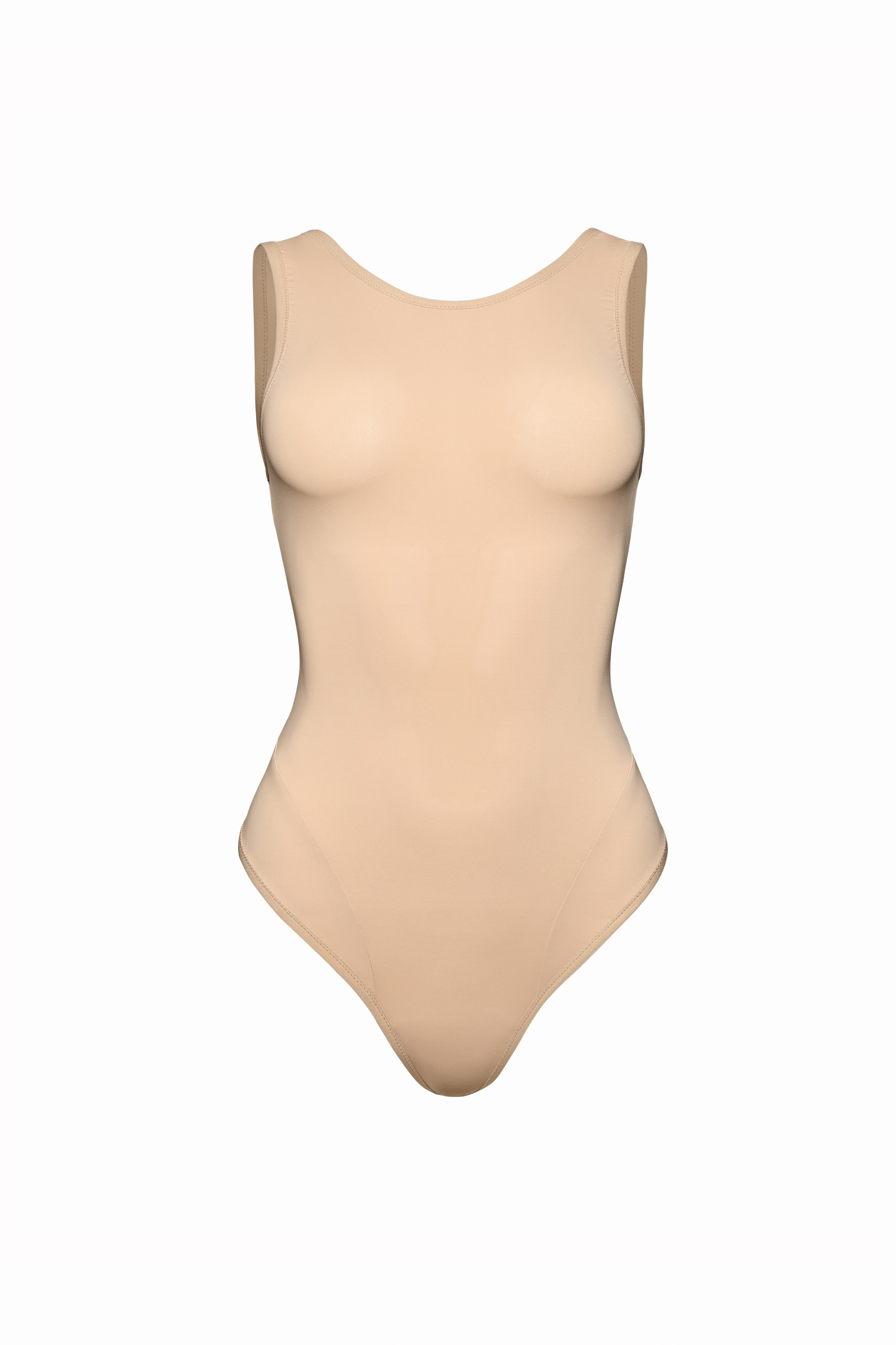 Реальная обтравка. Туманова Екатерина — коммерческий фотограф в Москве