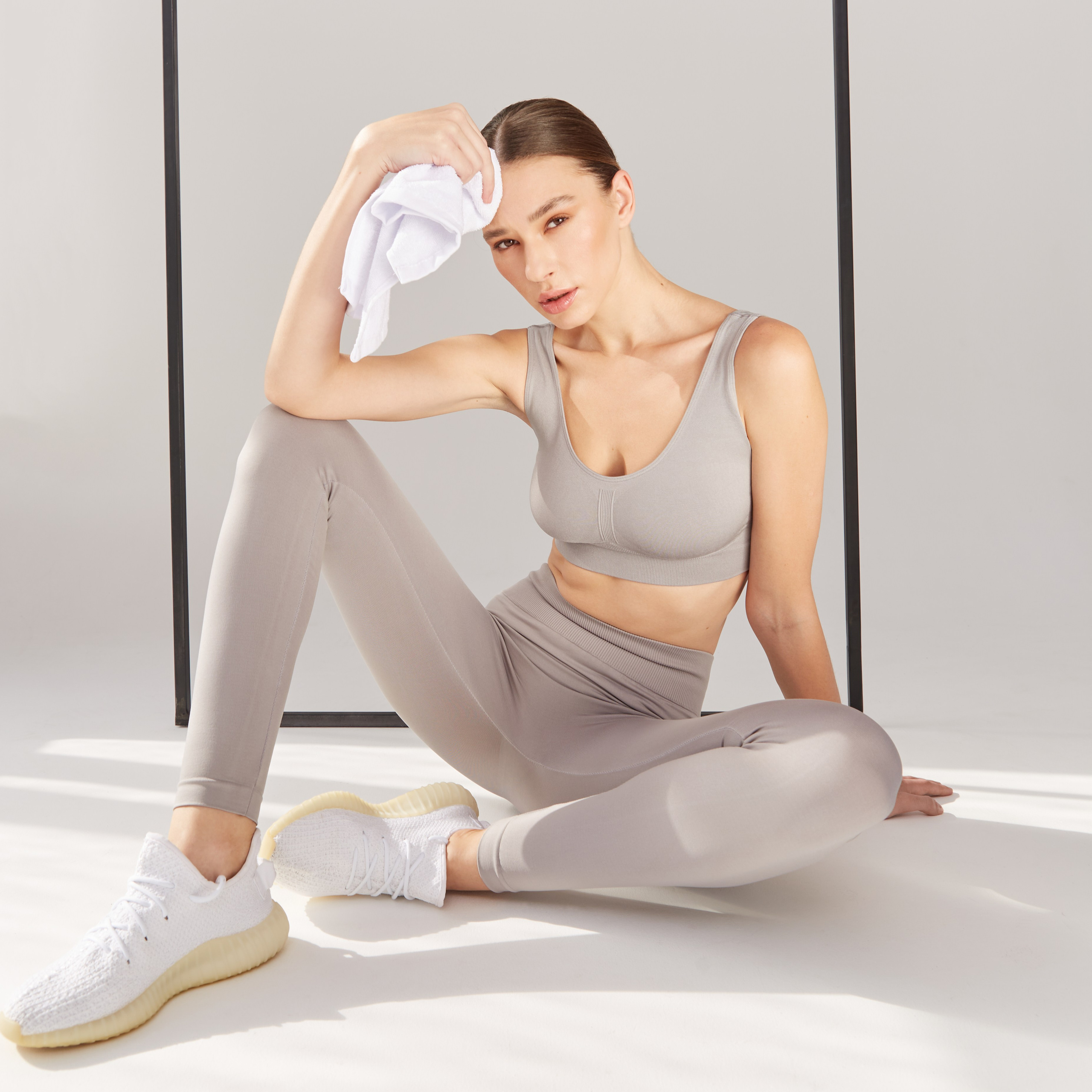 Бренд Pure.simple. Туманова Екатерина — коммерческий фотограф в Москве