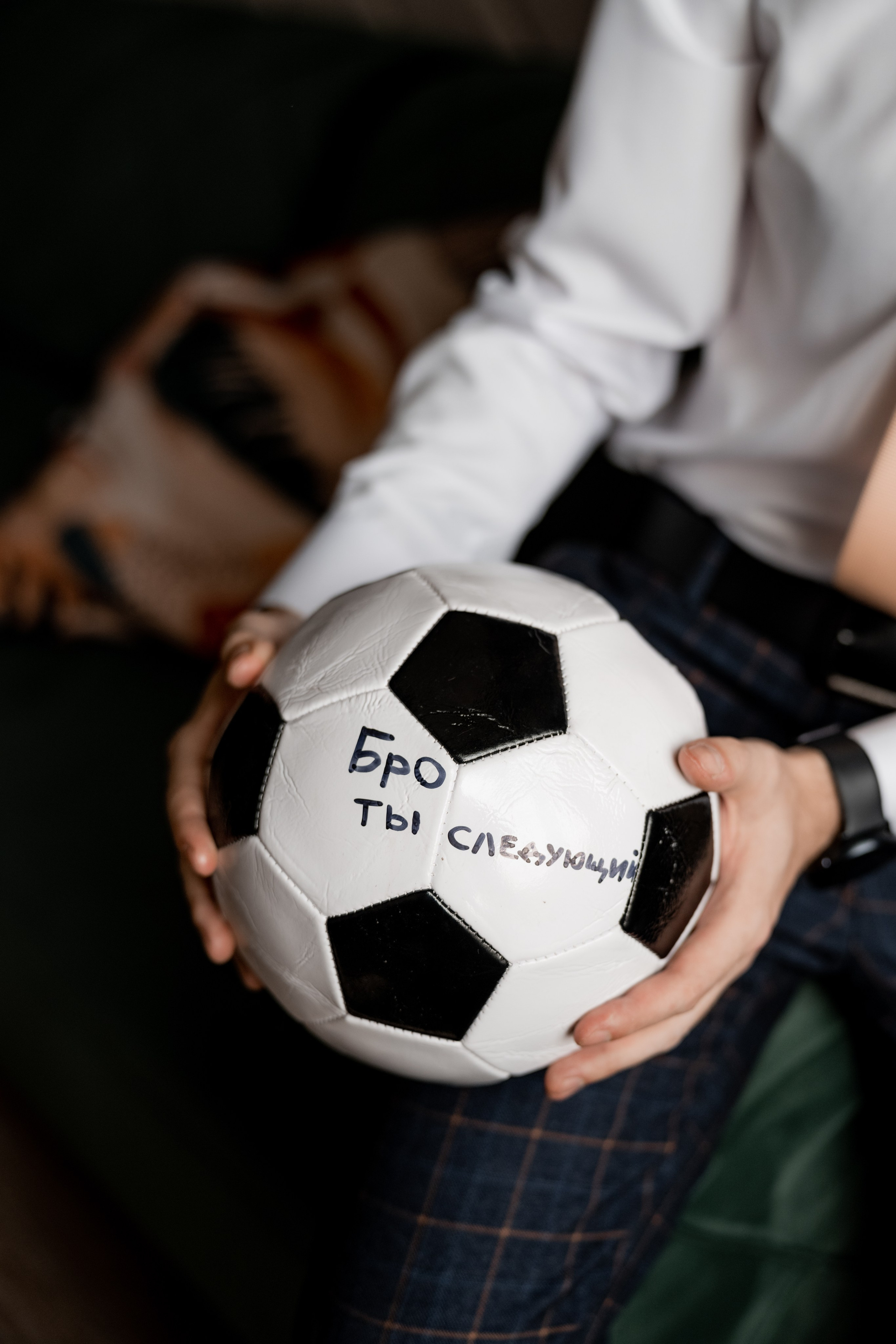 2024. Дима и Маша. Свадебный и семейный фотограф в Москве и Европе Евгения Амелина