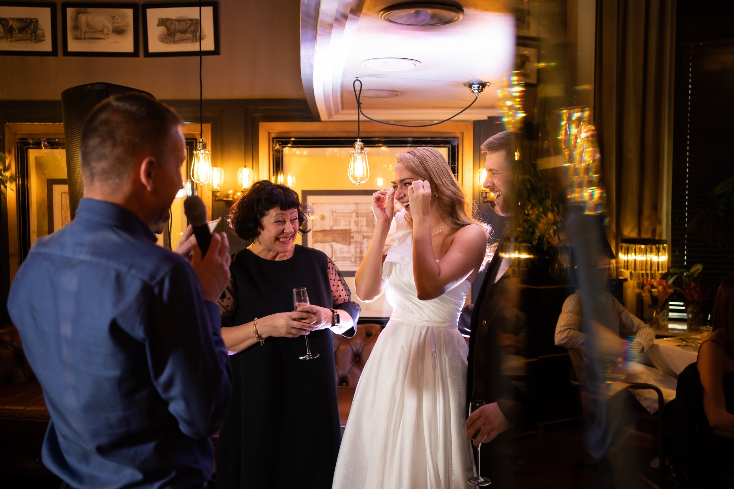 Катя и Гриша. Главная