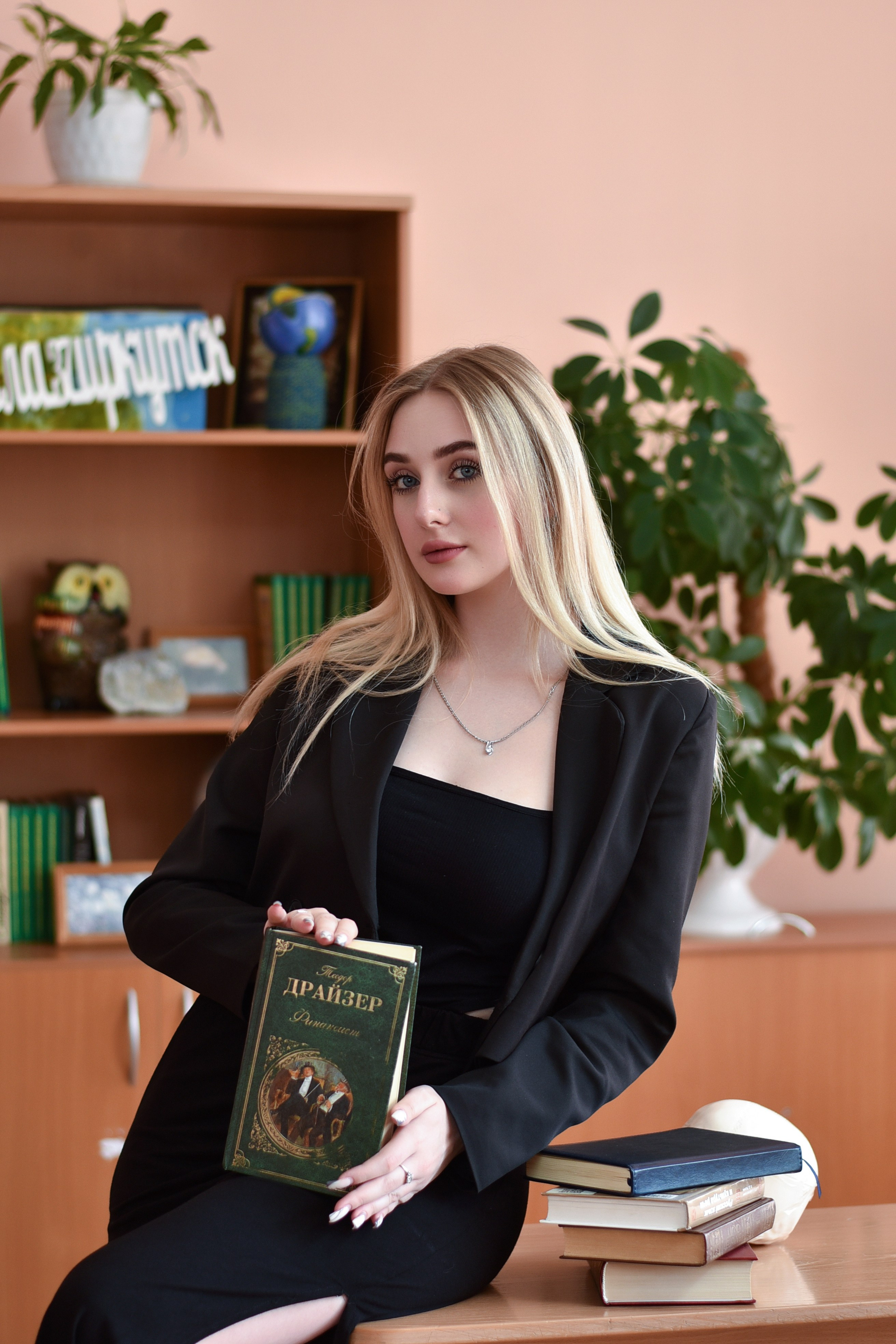 ФОТОСЕССИЯ В ШКОЛЕ. Школьный фотограф ЛАРИСА МАТВЕЕНКО