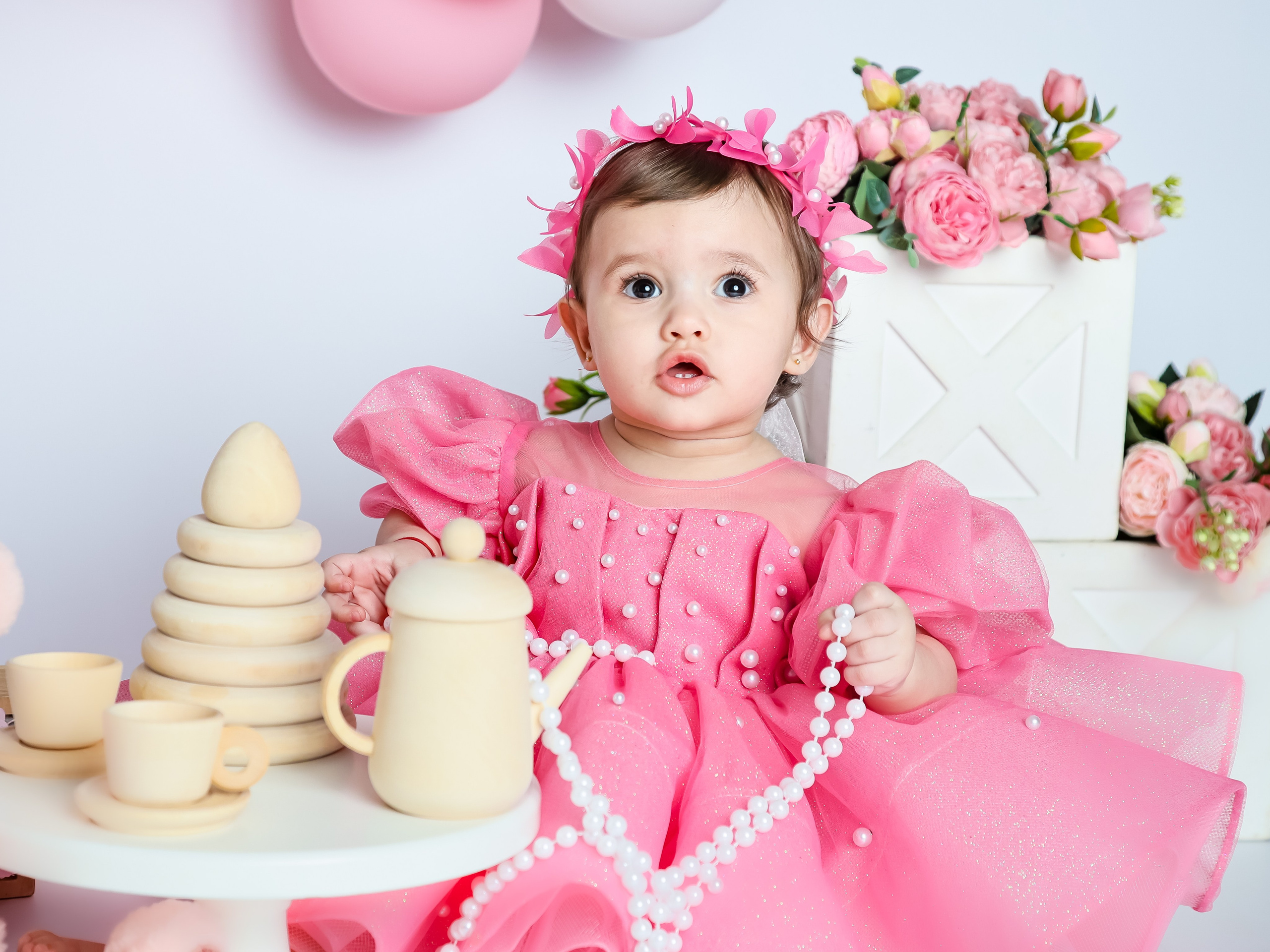Семейный и детский фотограф Москва Елена Екимова 8926-895-38-86