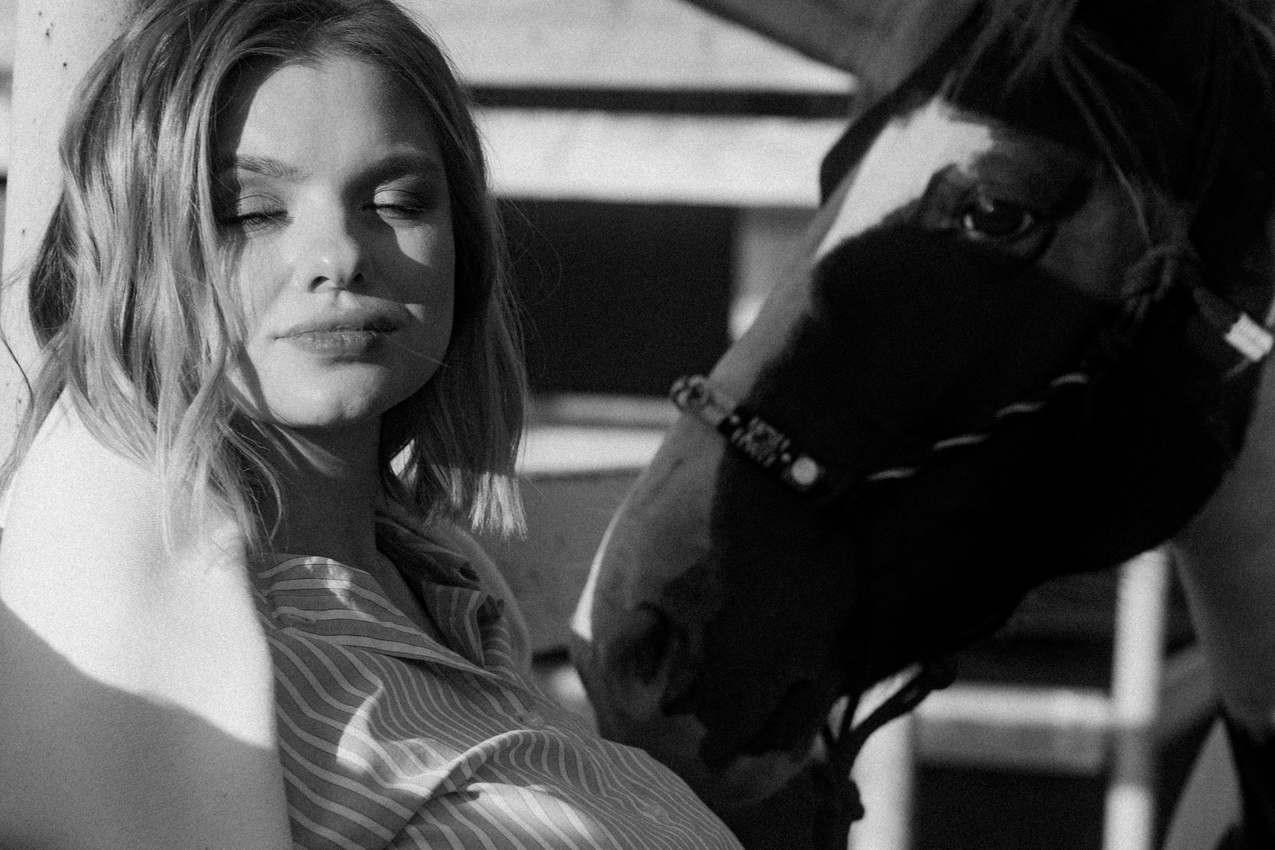 Country club. Свадебный фотограф / Reels Нижний Новгород Татьяна Красильникова