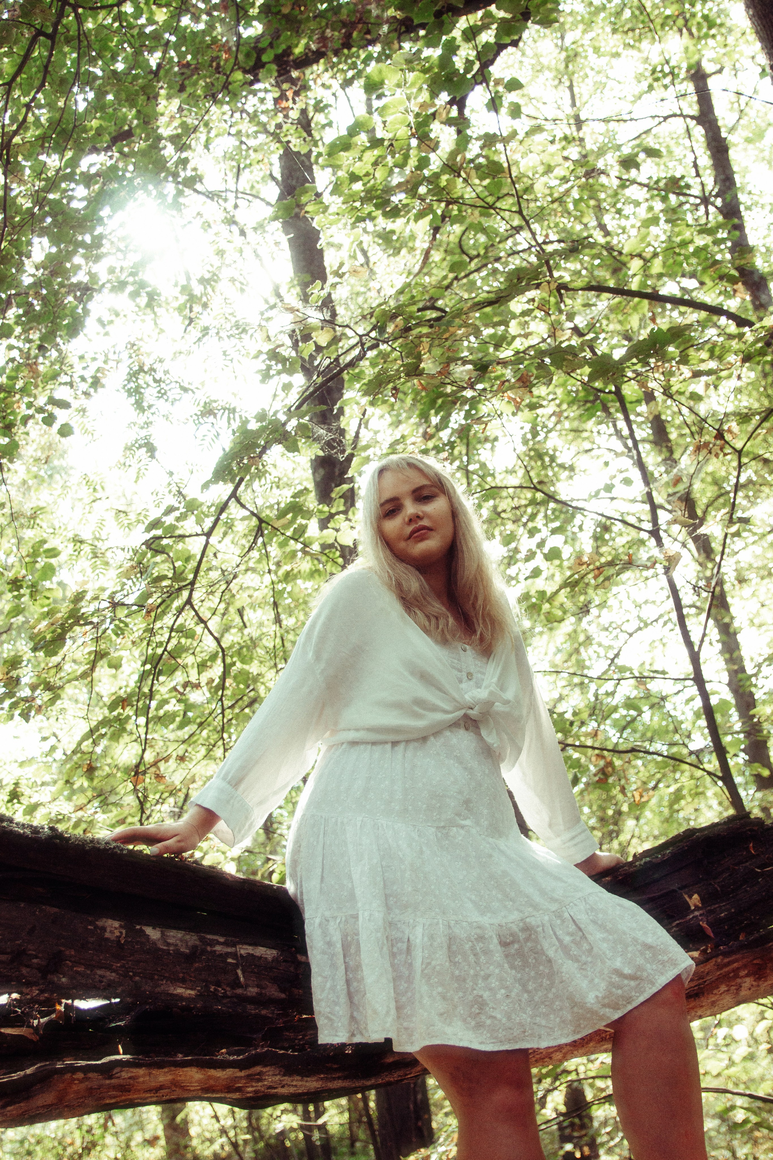 Анастасия. Главная