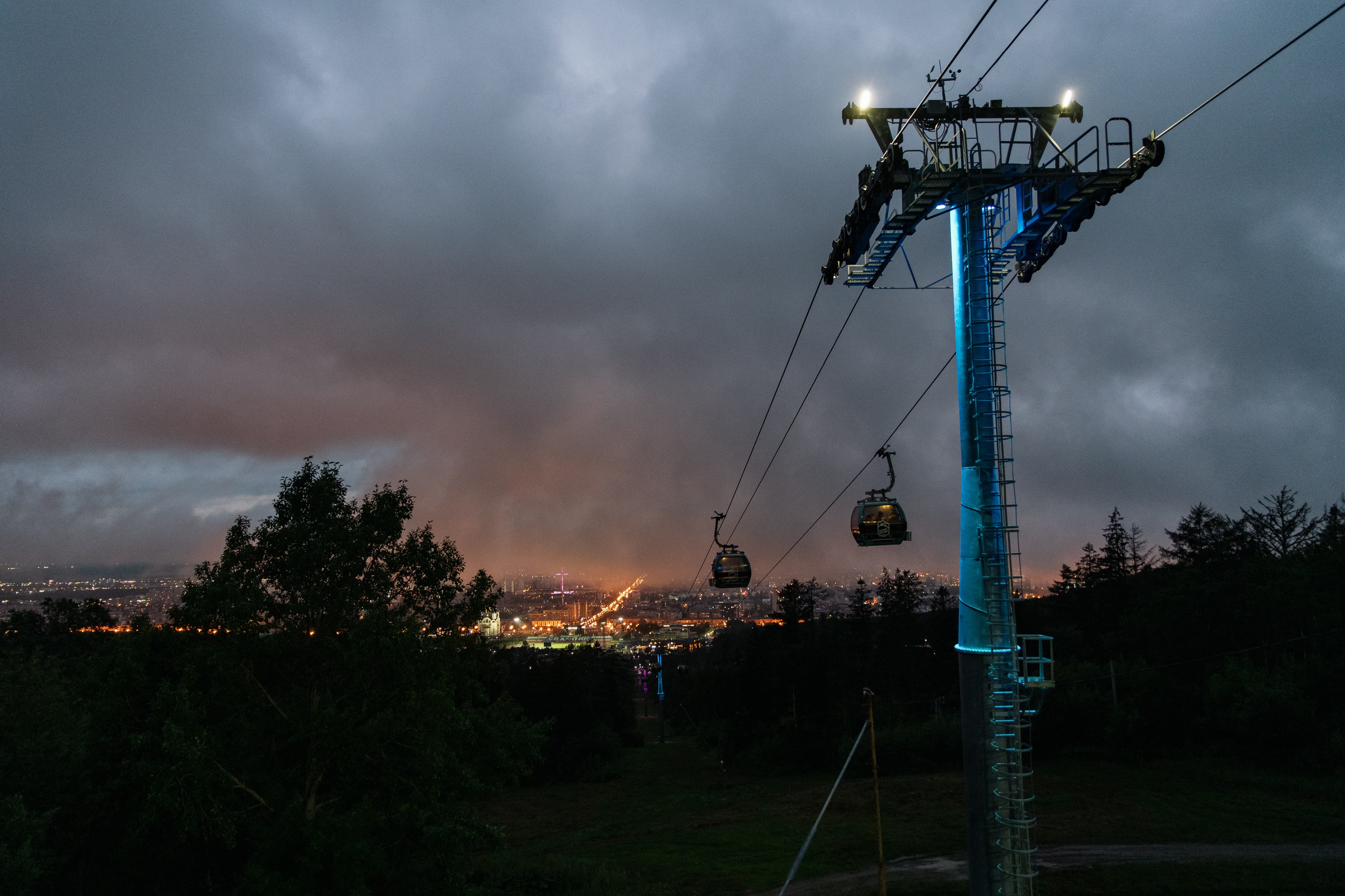 Форум «Больше, чем Сахалин». Женский фотограф в Санкт-Петербурге Степлевич Дарья