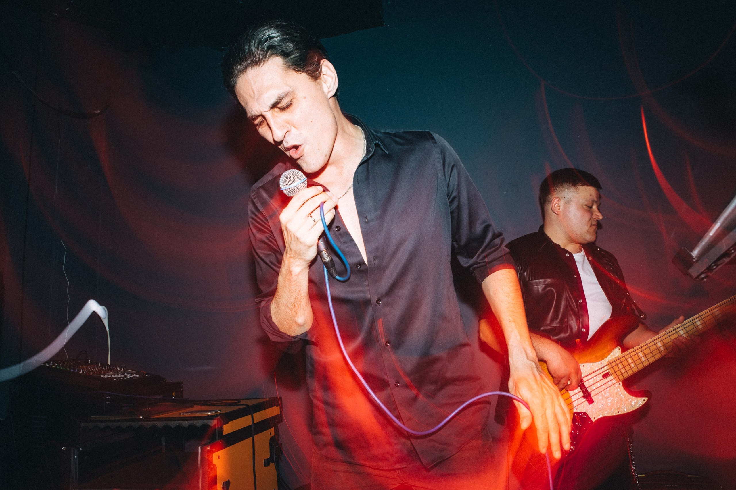 Вечеринки. Женский фотограф в Санкт-Петербурге Степлевич Дарья