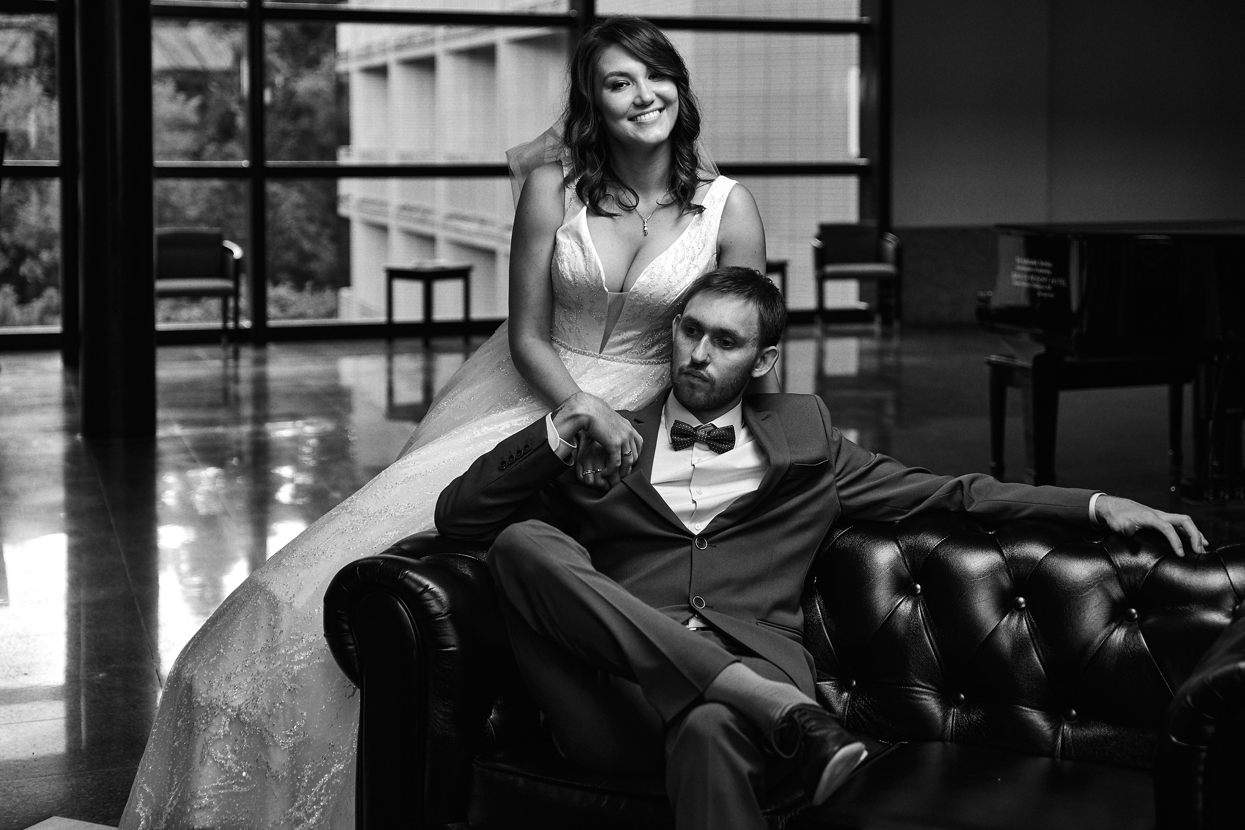 Полина и Никита. Женский фотограф в Санкт-Петербурге Степлевич Дарья