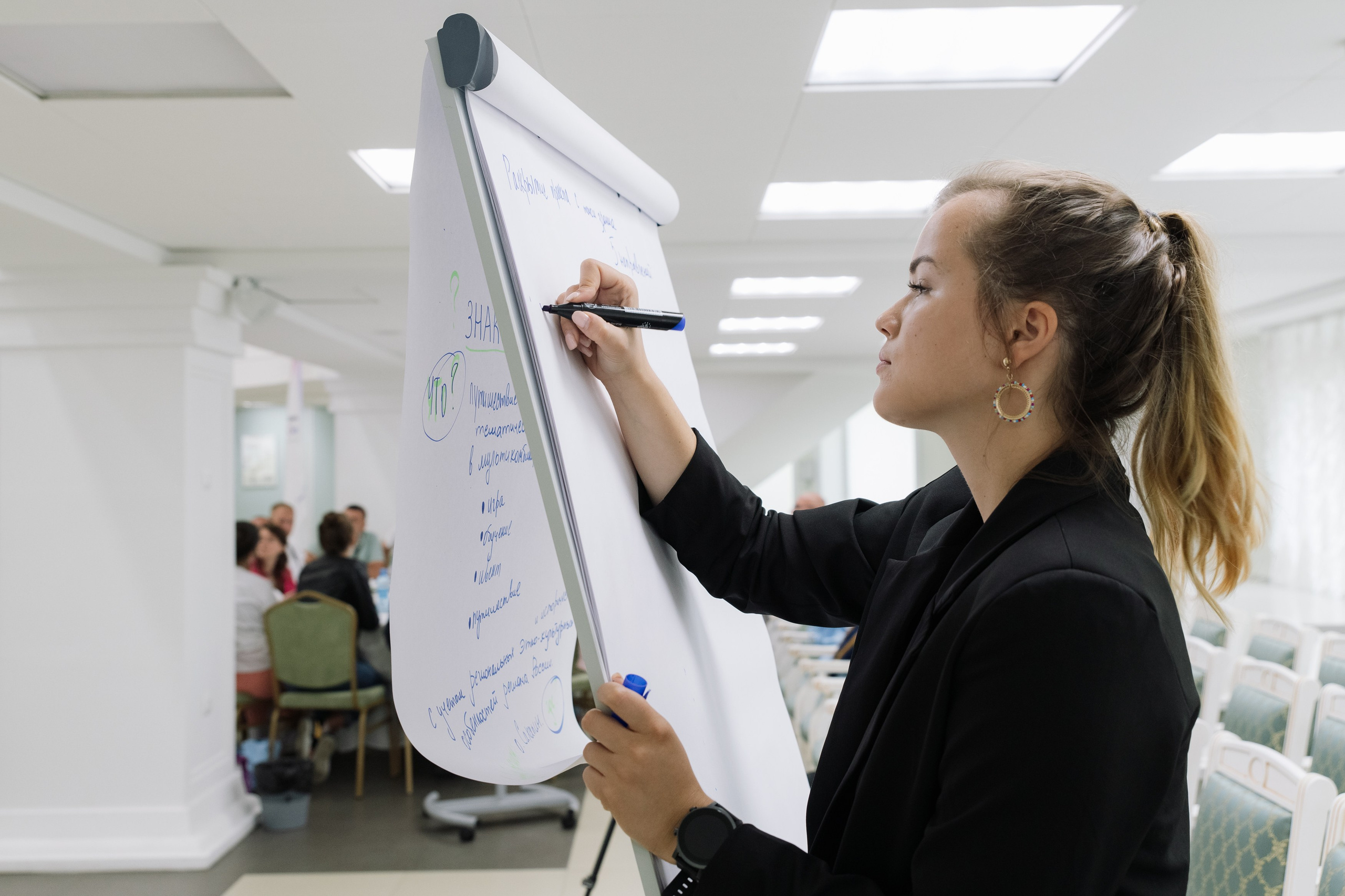 Форум «Больше, чем Сахалин». Женский фотограф в Санкт-Петербурге Степлевич Дарья