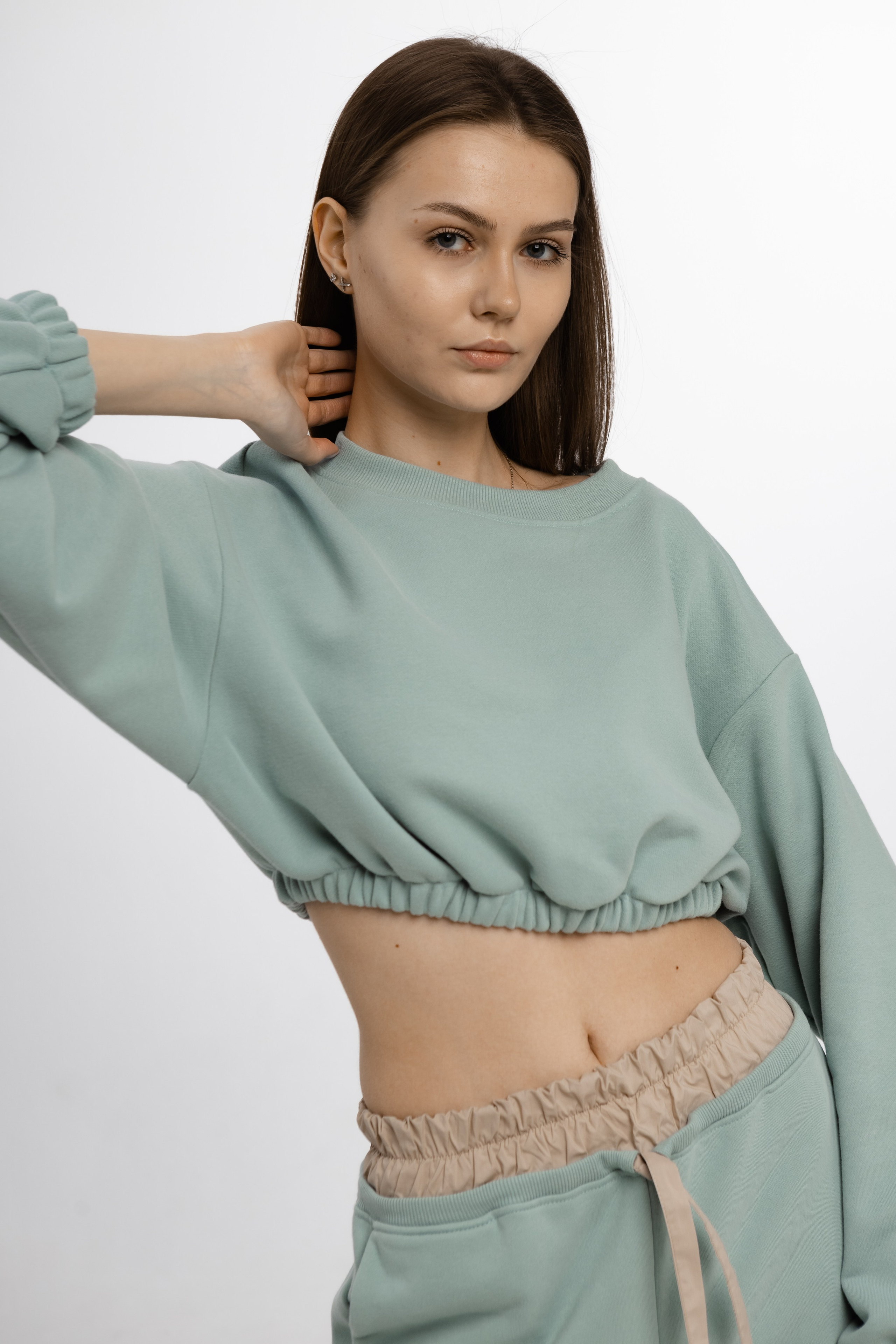 KAMINO.CLO. Фотограф Челябинск Эвелина Ганага, съемка для бизнеса и маркетплейсов