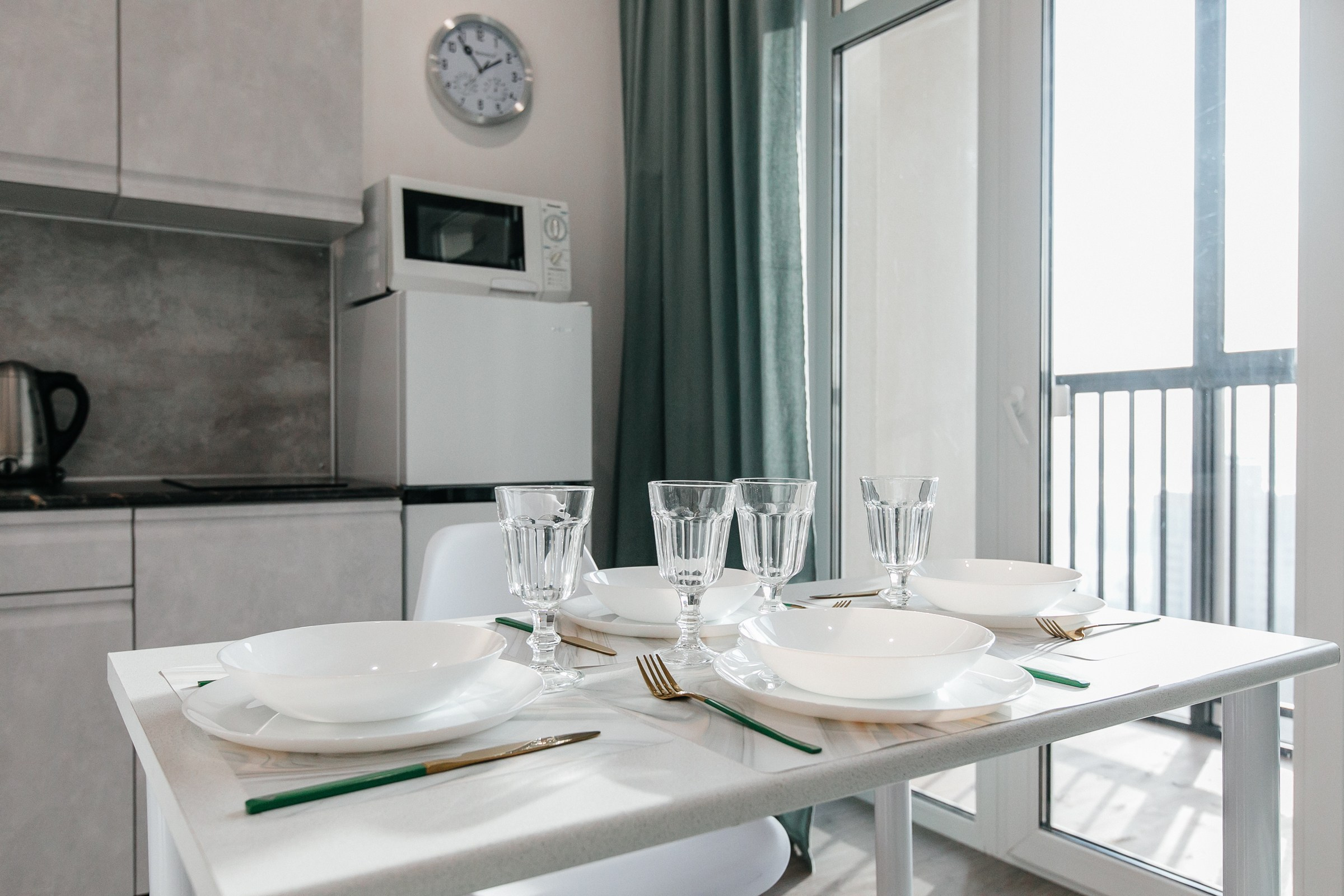 Большевистская, 32/1. Душевный фотограф Ваших самых ярких событий Марина Погребняк