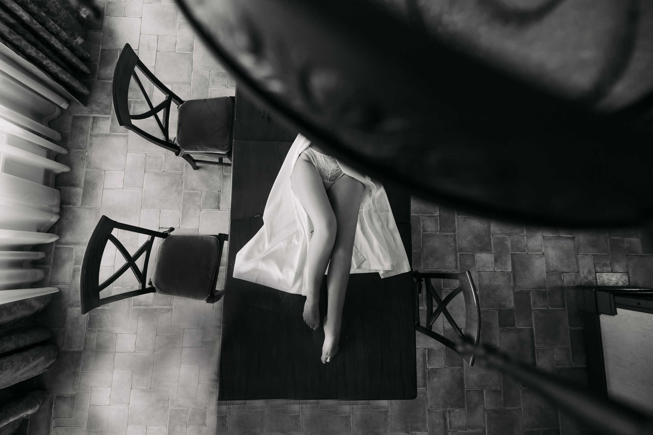 Карина и Дима. Свадебный фотограф Москва Виктория Лазукова