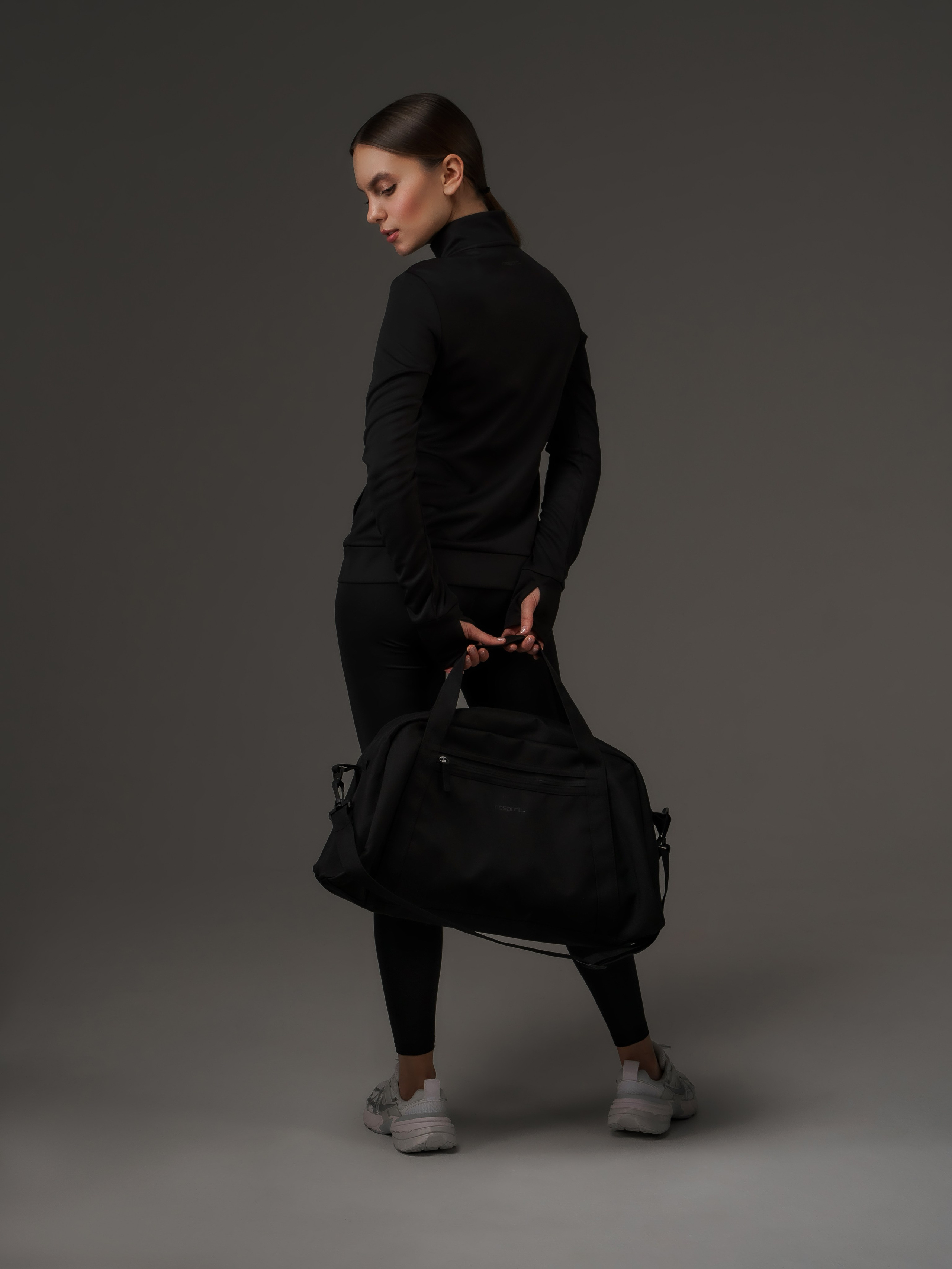 Resport accessories. Андрей Родкин Фотограф Екатеринбург