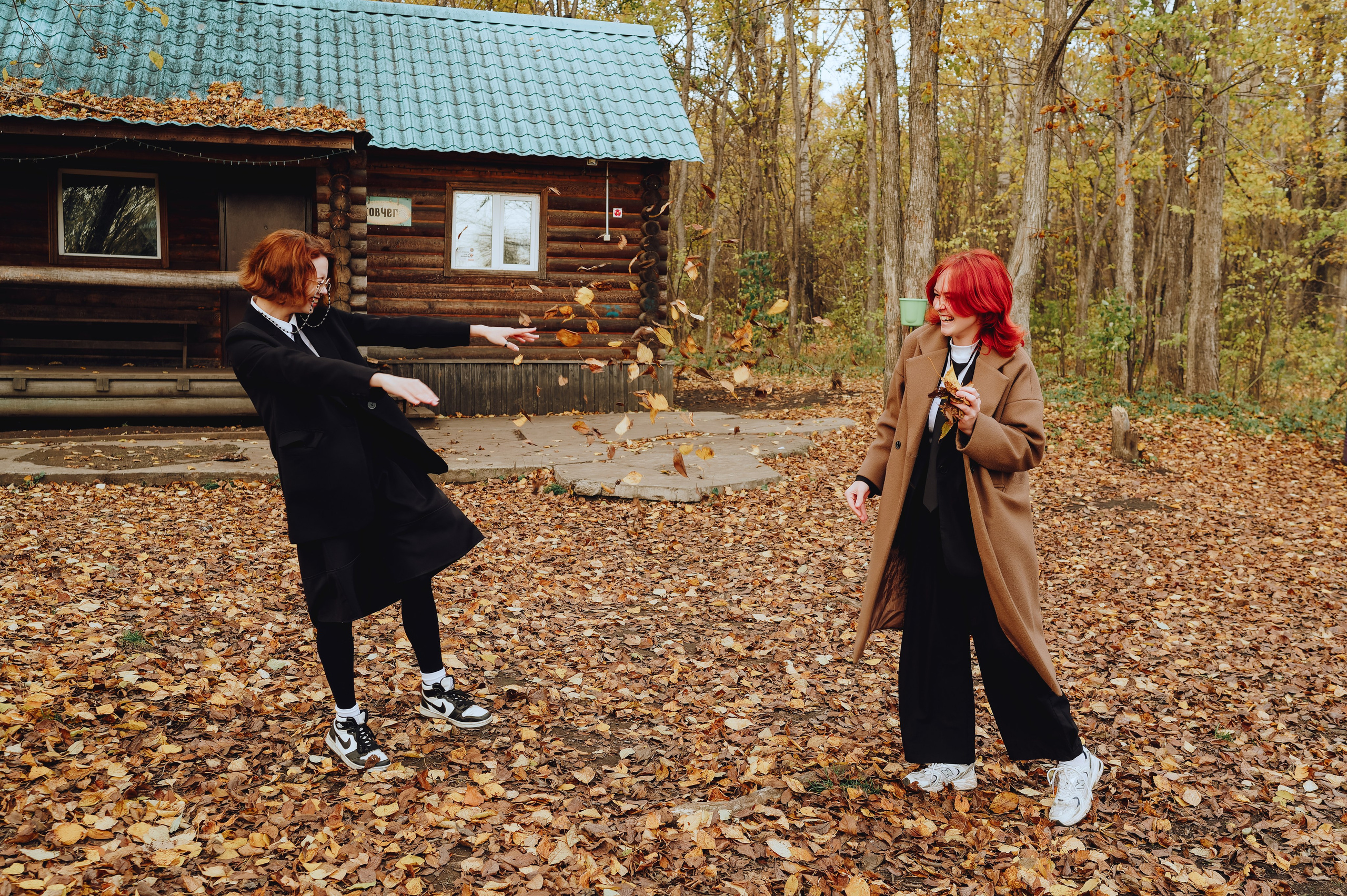 Выпускные альбомы!. Семейный и детский фотограф в г. Комсомольск-на-Амуре. Выпускные альбомы!