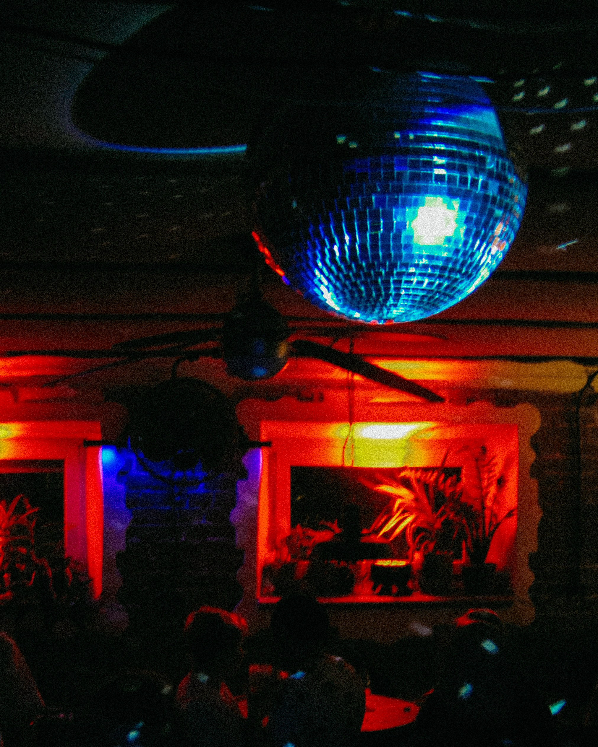 Ставников Осень. Павел Маннапов, фотограф и видеограф в Екатеринбурге