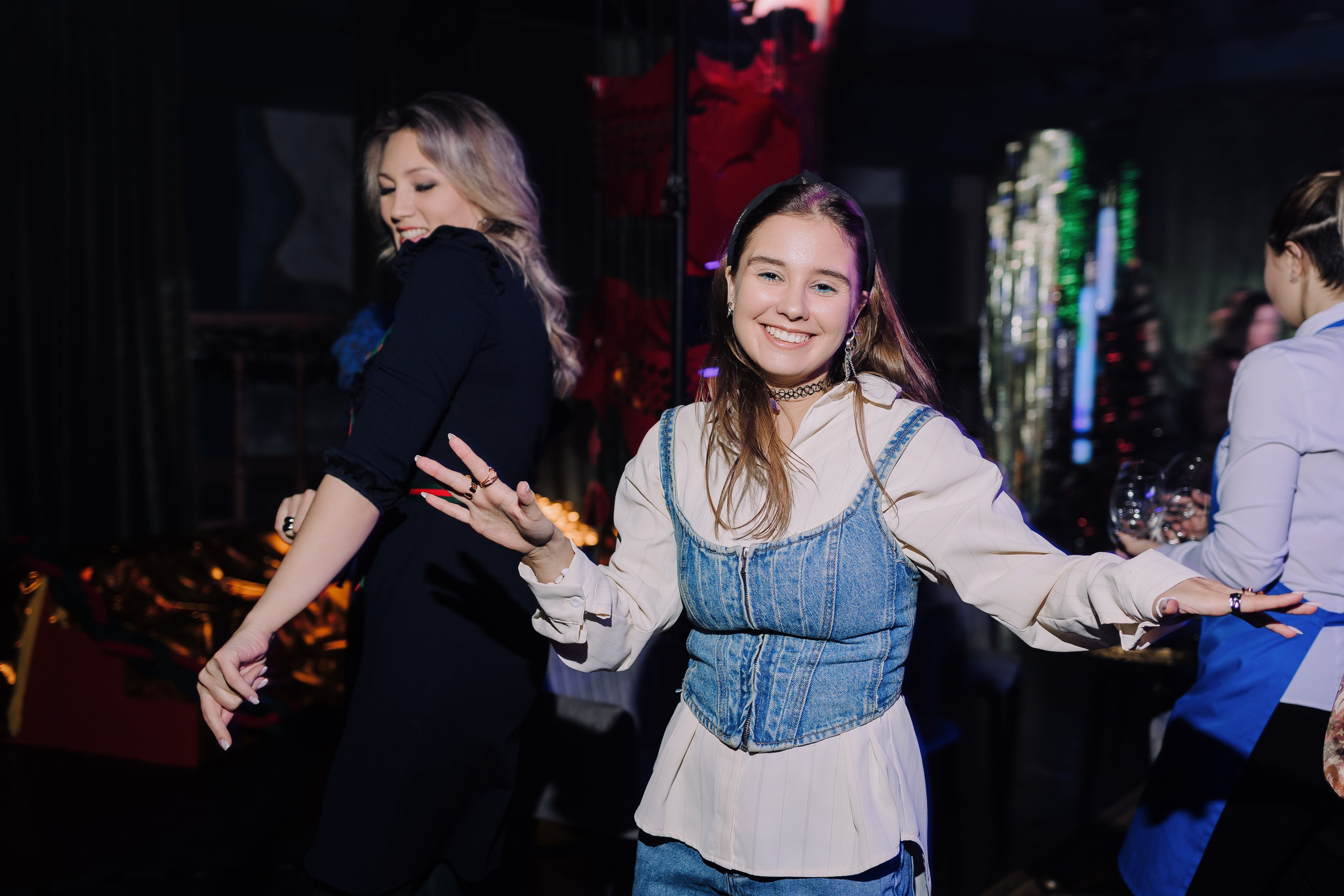 TRUE. Свадебный и портретный фотограф в Челябинске