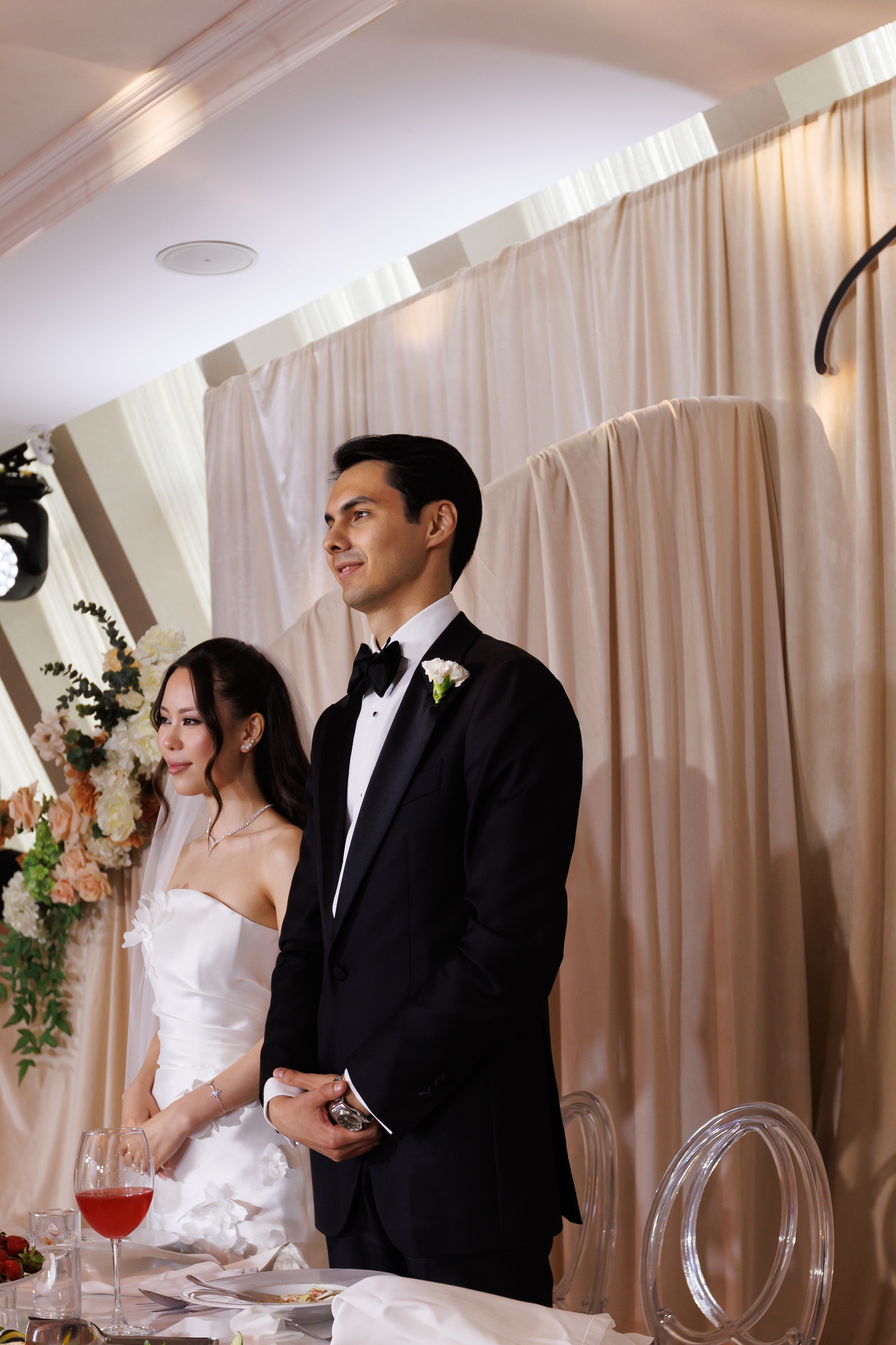 Руслан Гульбике. Фотограф Александр Литвинов