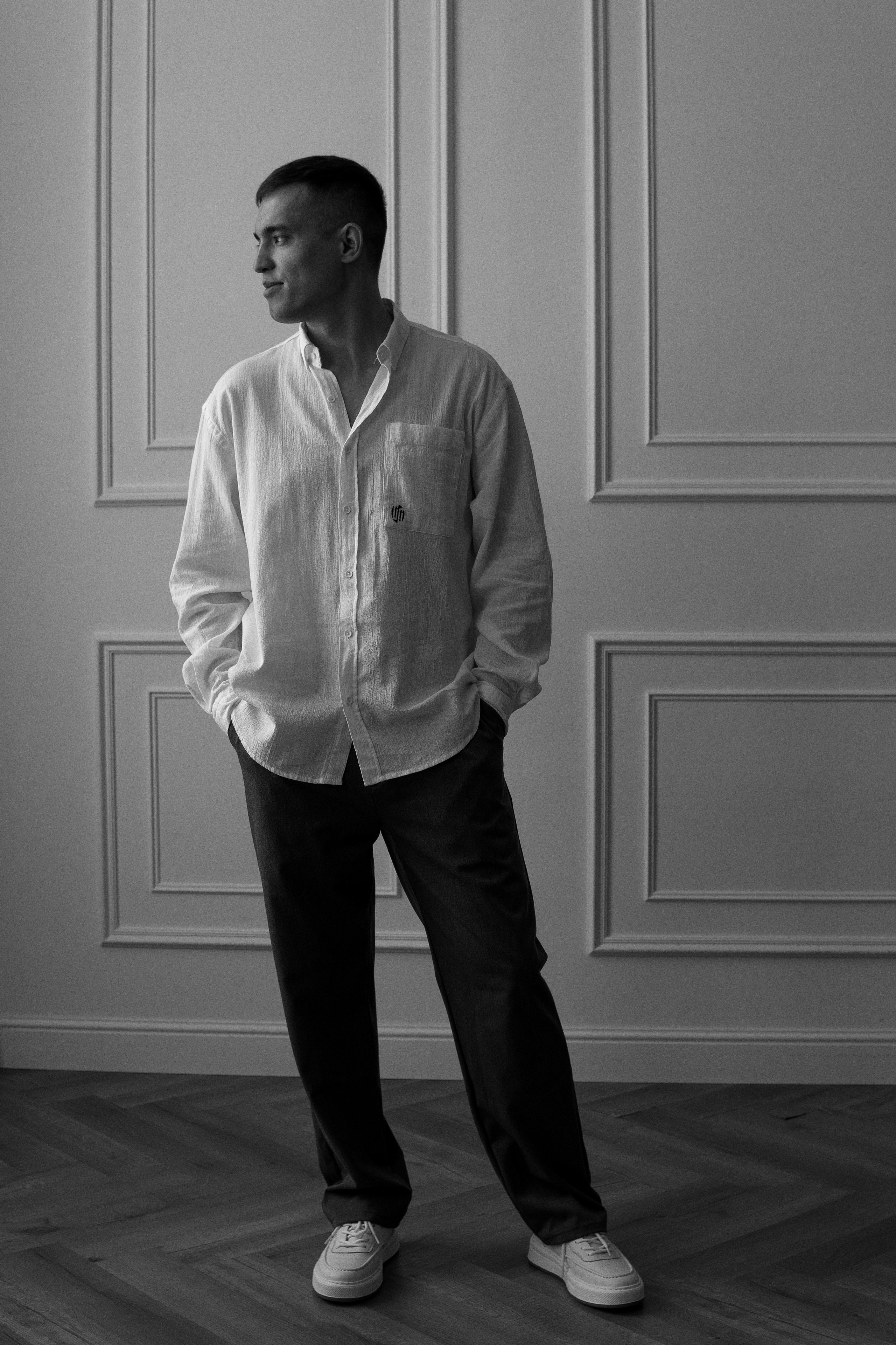 Айнур. LINDA GIN|ФОТОГРАФ| МУЖСКОЙ ПОРТРЕТ|ЖЕНСКИЙ ПОРТРЕТ