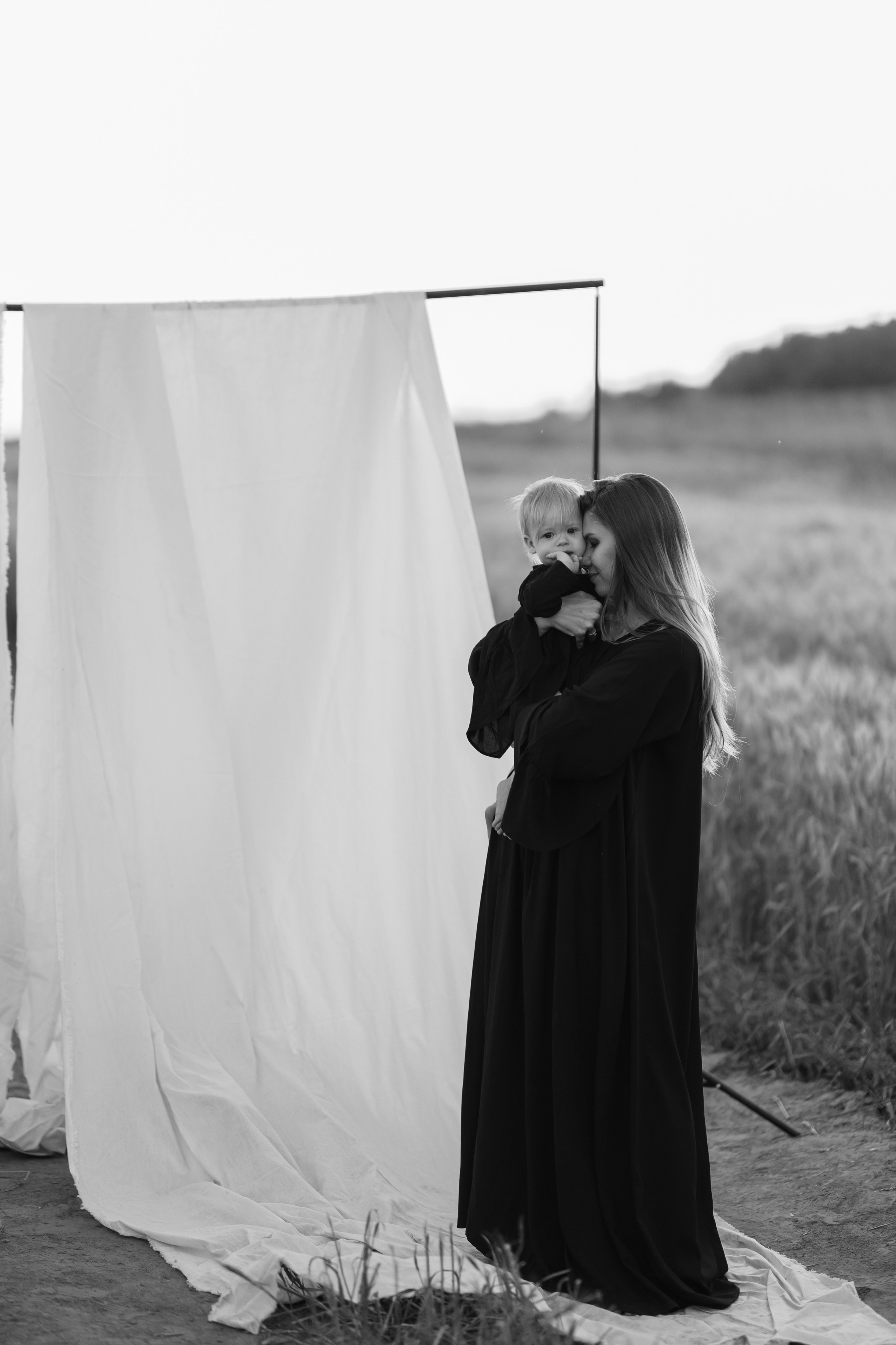 Юля и Кира. Свадебный и портретный фотограф в Москве, Туле и Брянске Дара Евсеева