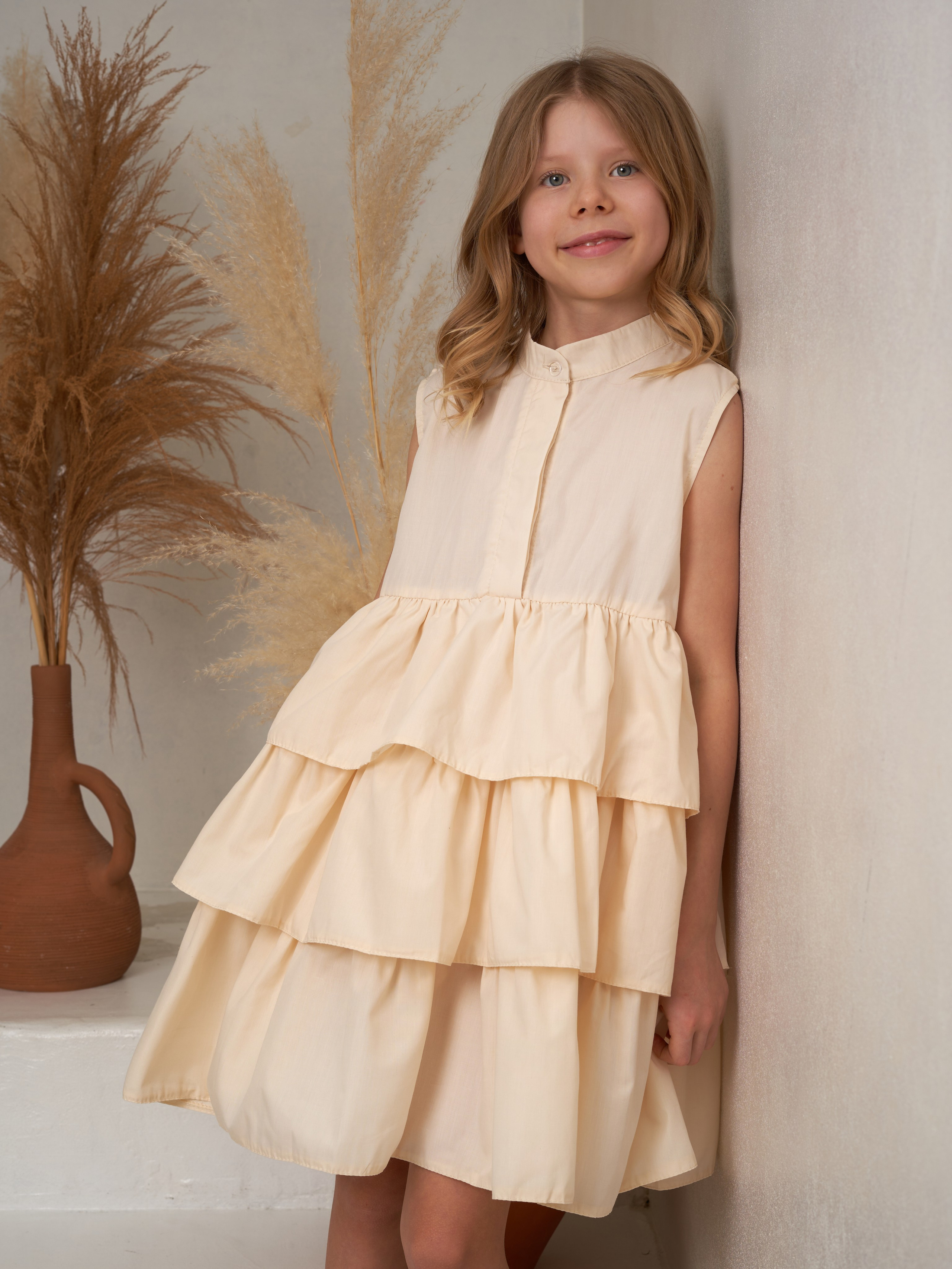 Вита. Коммерческий фотограф Соколовская Анастасия