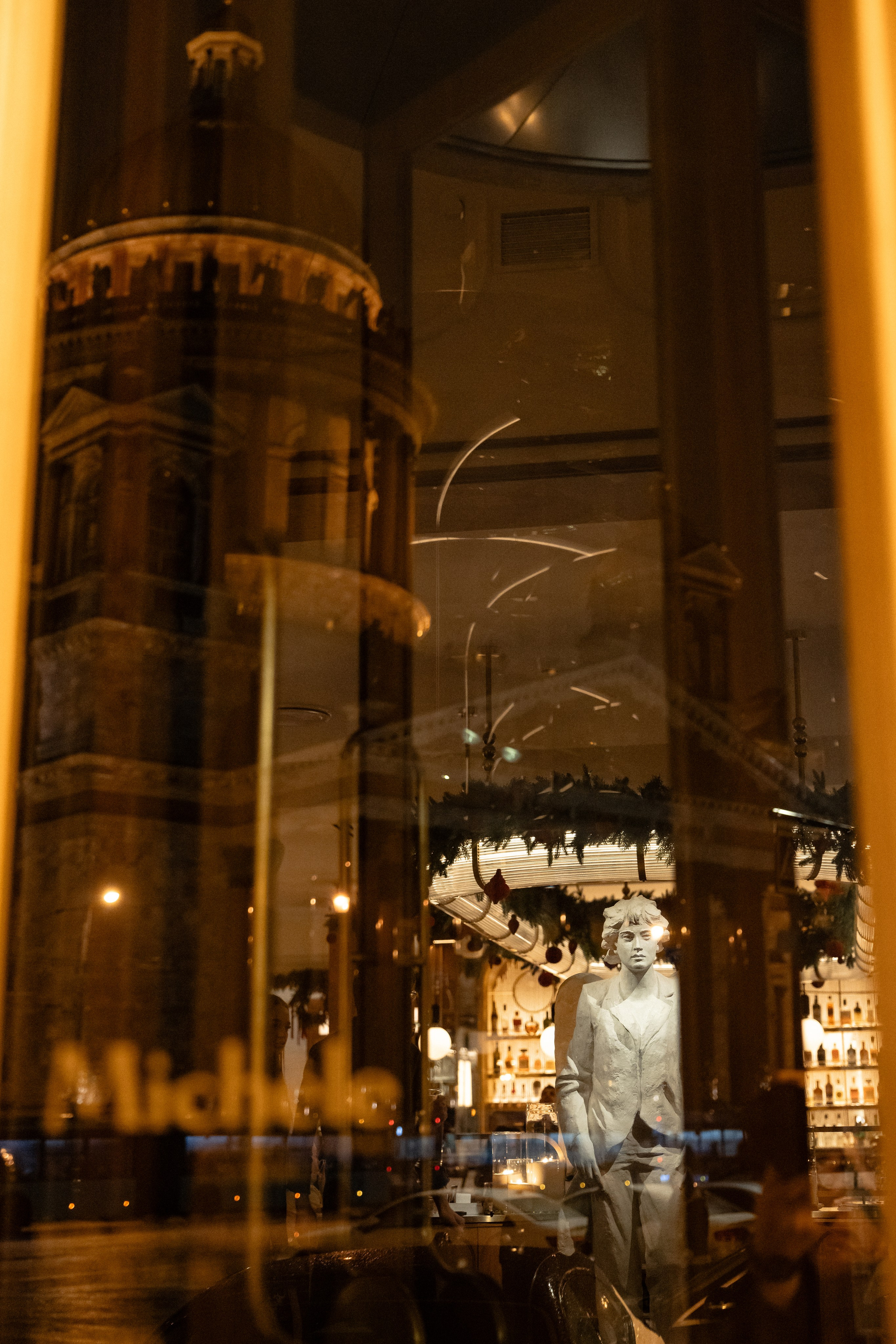 Пиковая дама, Michele Le Cinema. Андрей Сухинин репортажный свадебный фотограф Санкт-Петербург