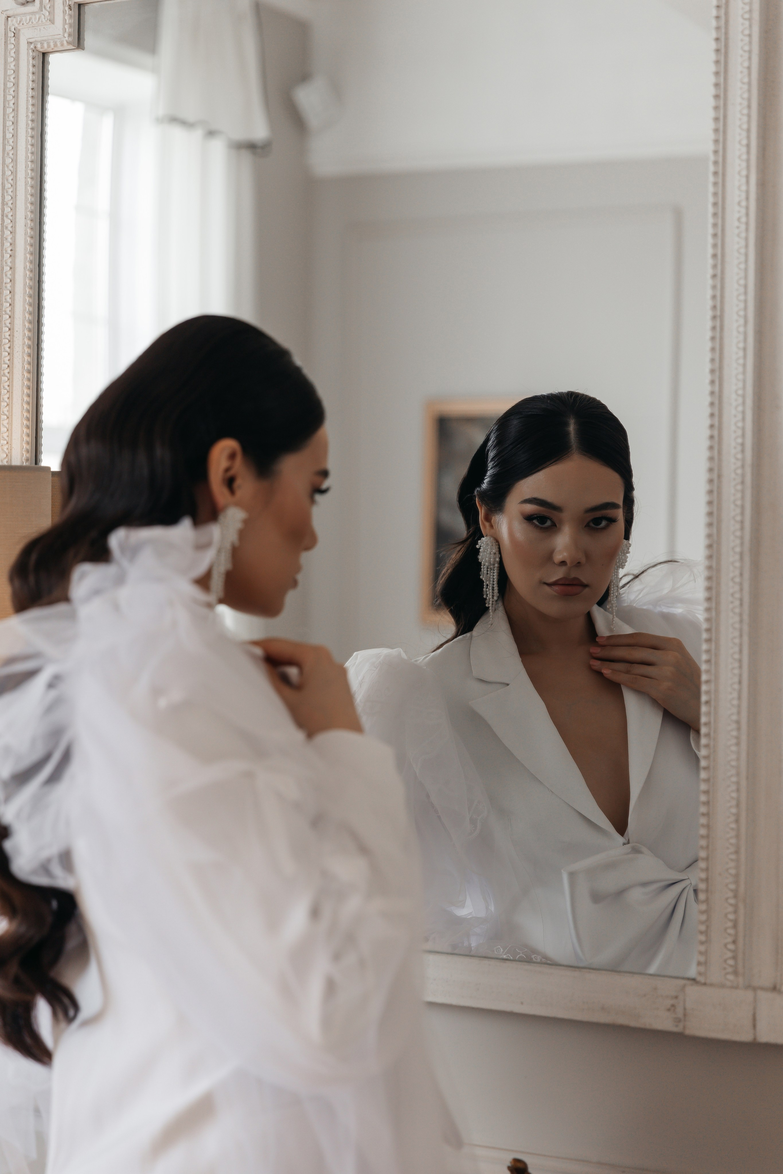 Лофт Павильон «Богемия». Свадебный  и семейный фотограф в Краснодаре