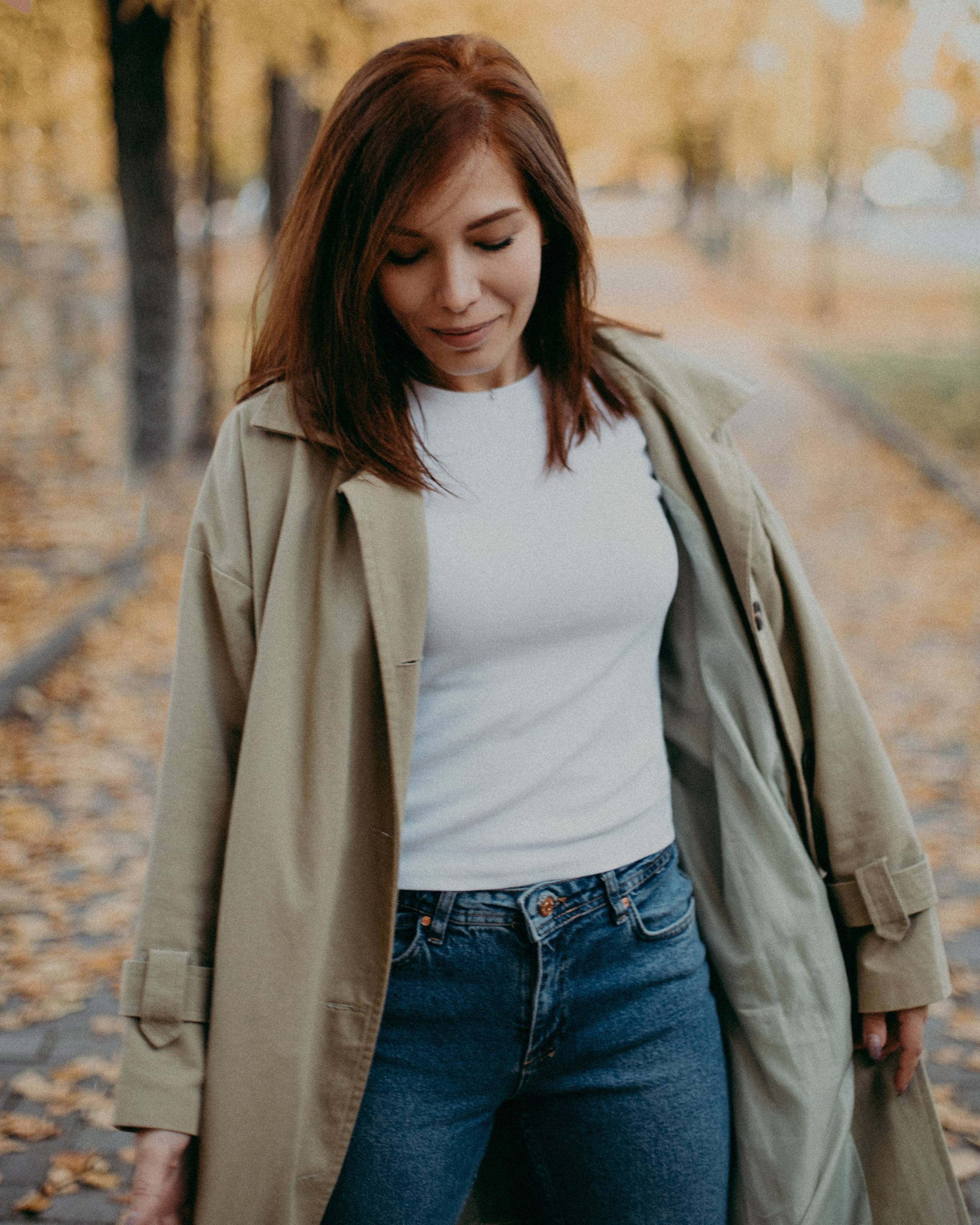 Ольга. Портфолио