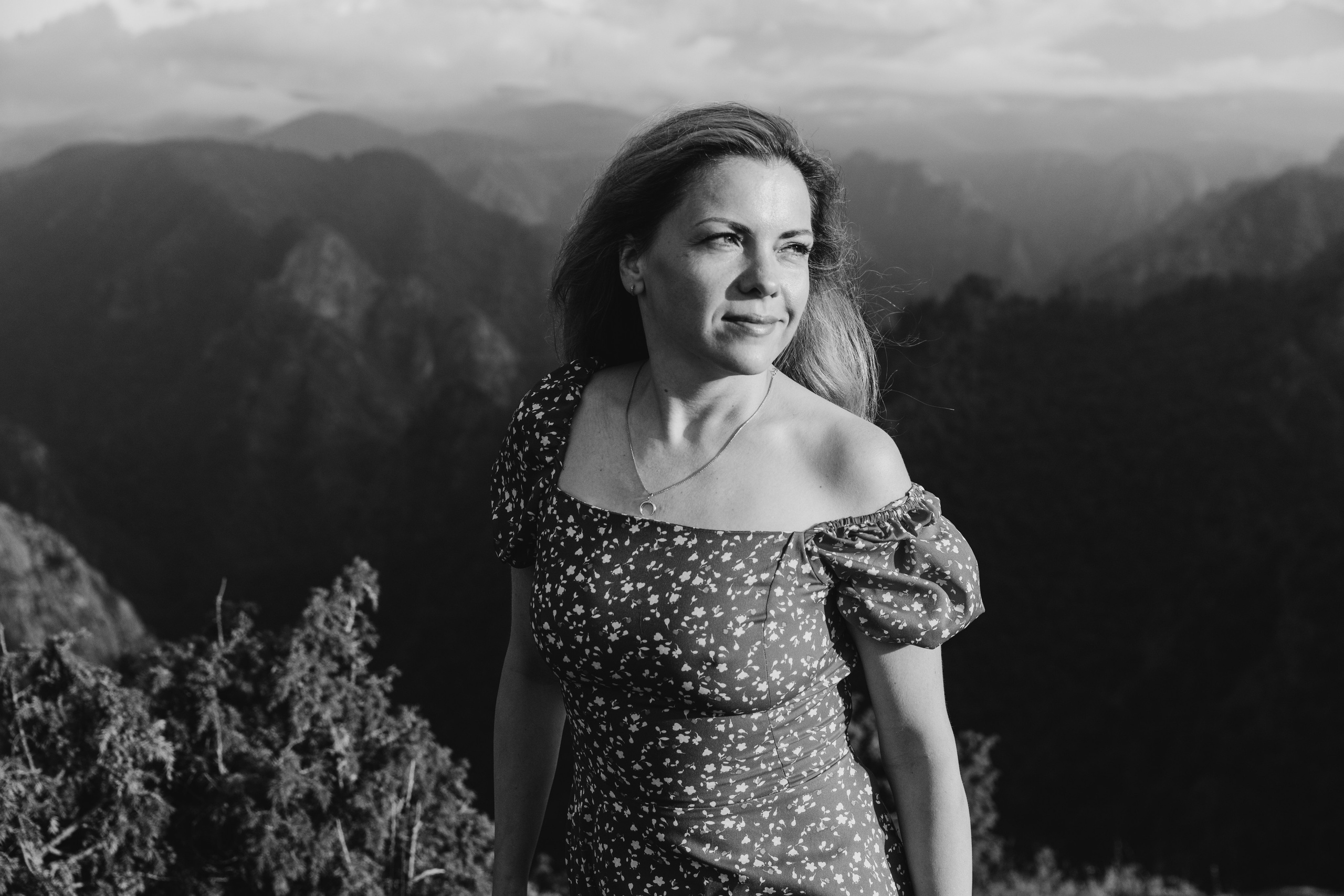 Татьяна. Портфолио