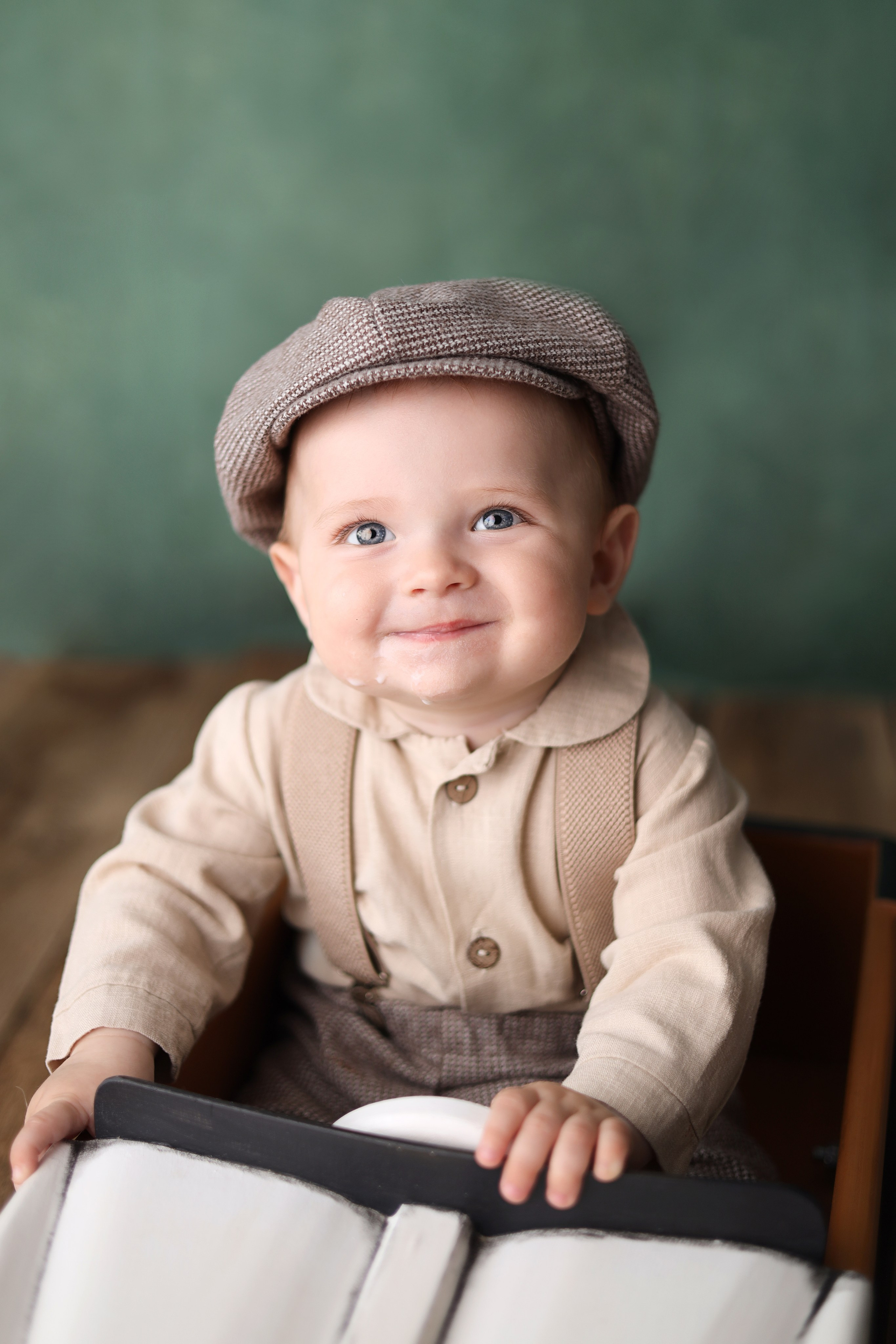 Фотосессия Саввы в 8 месяцев. Фотограф Столярова Светлана. Фотограф новорожденных Москва. Ньюборн фотограф Москва