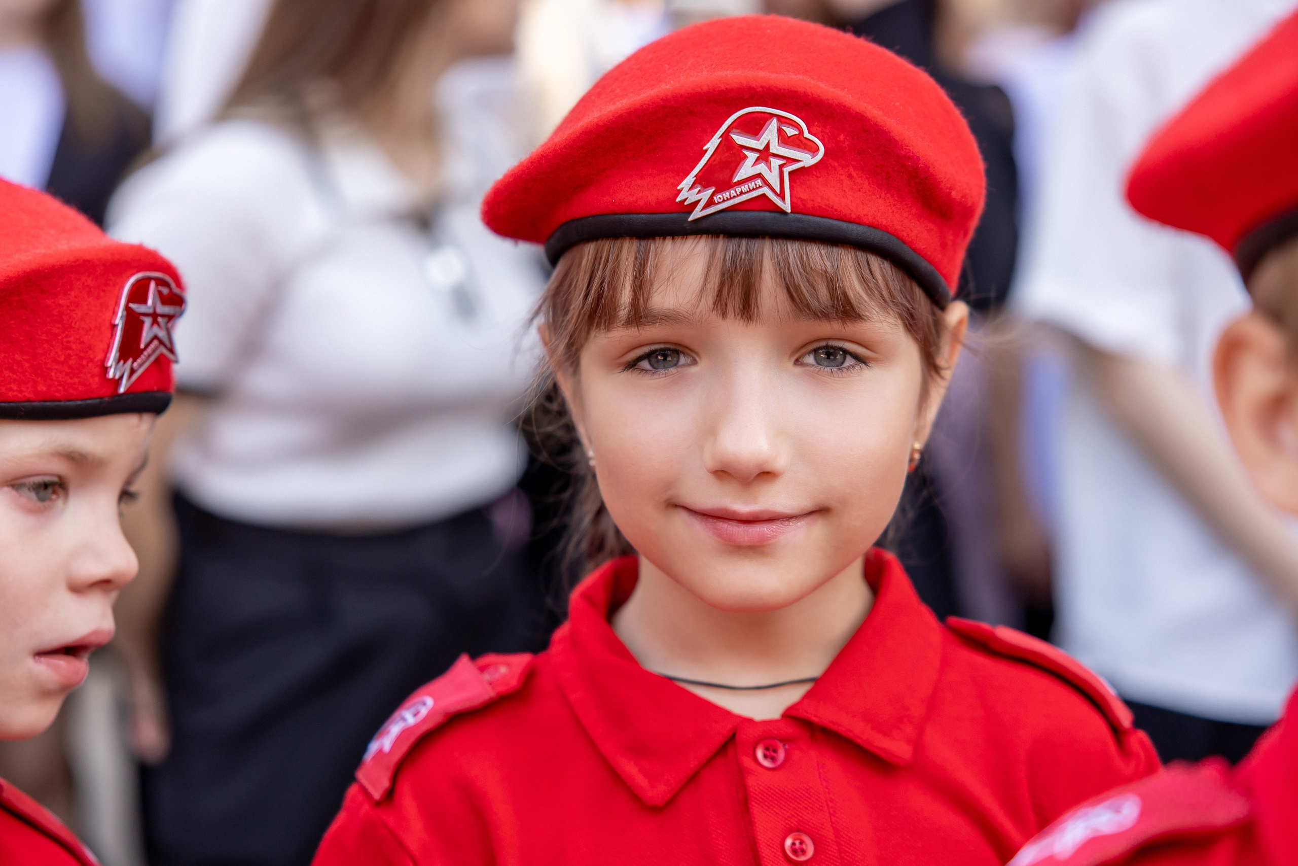 1 сентября 25 год. Семейный и свадебный фотограф в Геленджике Михаил Шматов