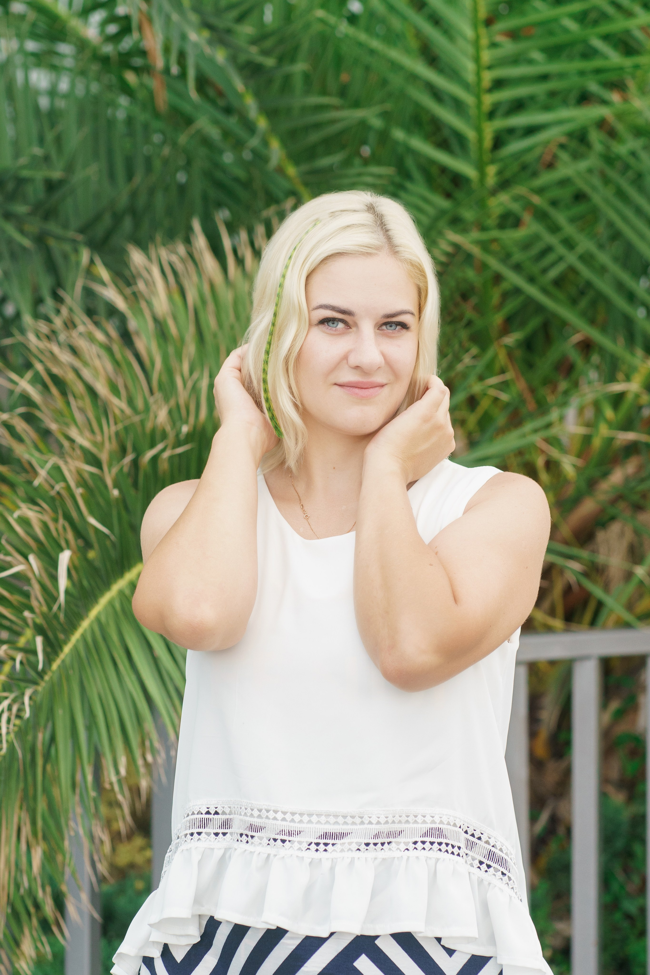 Валентина. Пляж Чайка, Адлер. Фотограф в Сочи Тиунова Маргарита и Тиунов Евгений