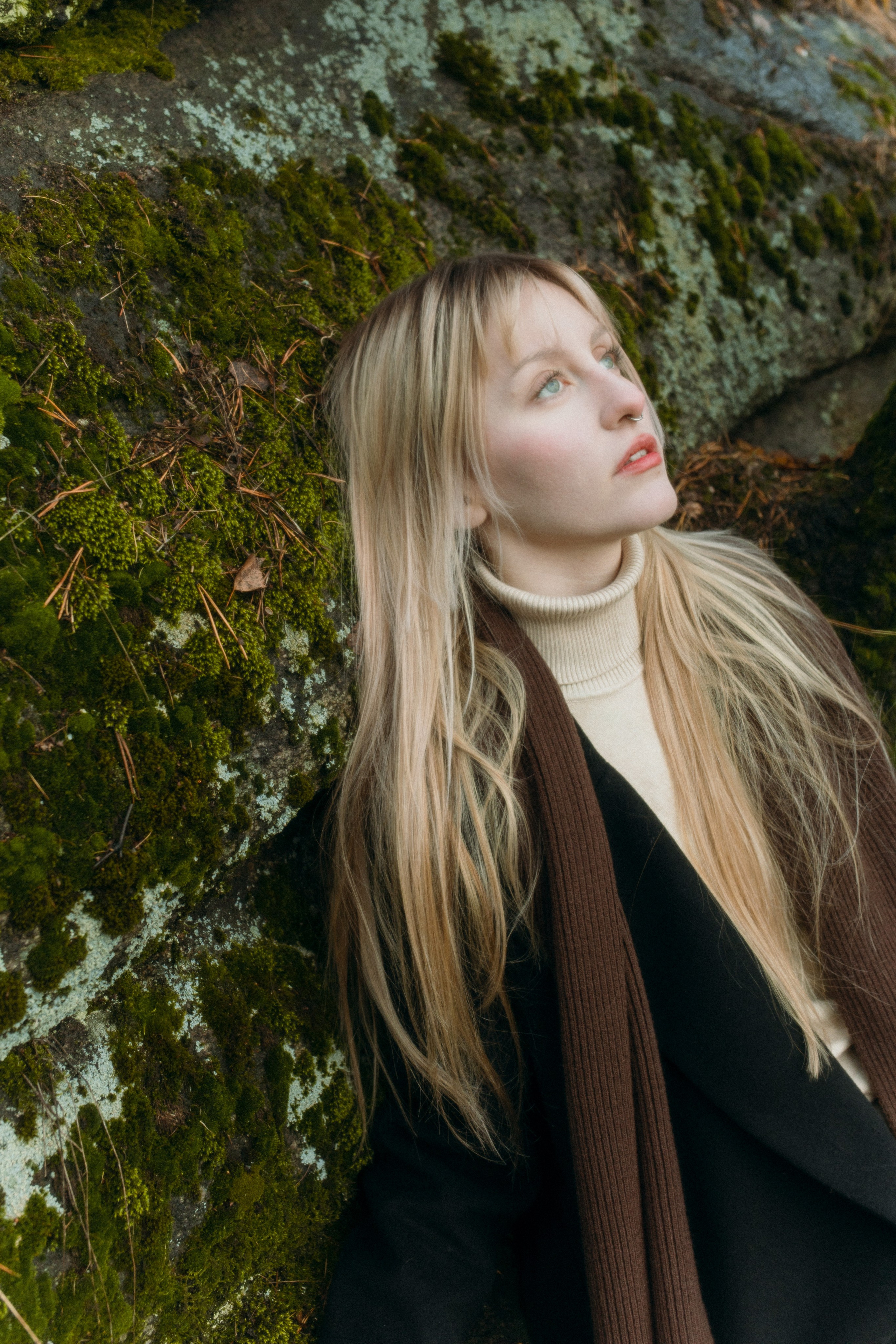 Катя. Катерина Аникеева | Фотограф | Екатеринбург