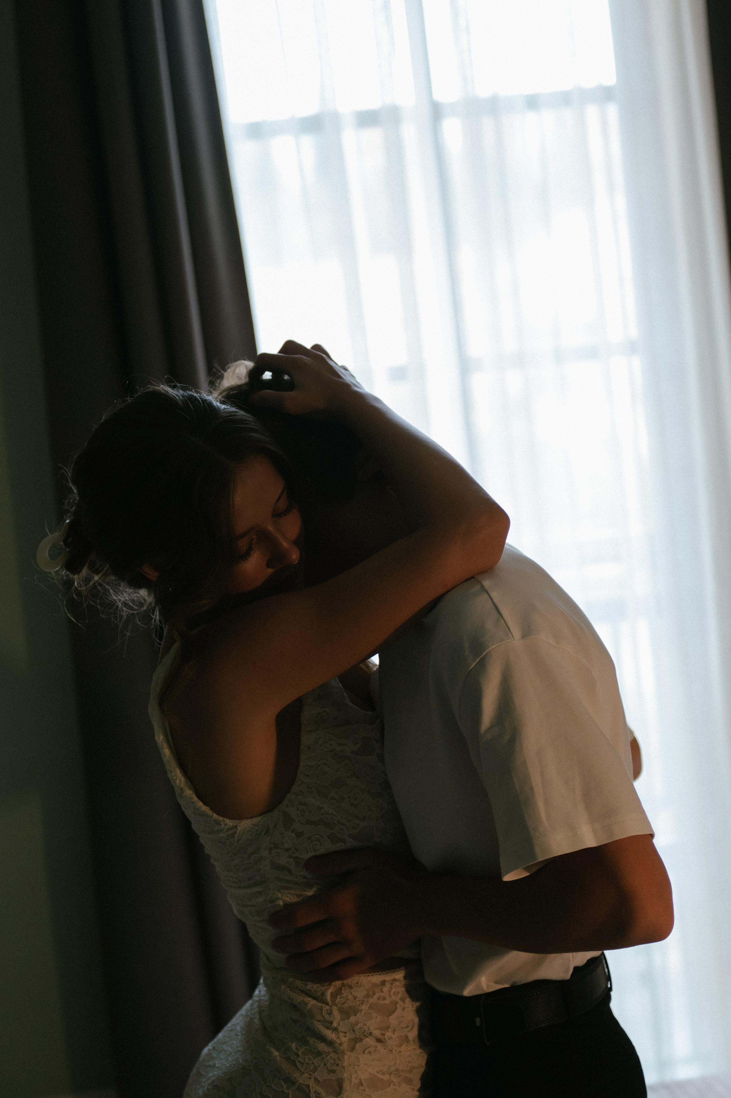 07.08.25. Свадебный, женский, семейный фотограф в Севастополе Юлия Мошенко