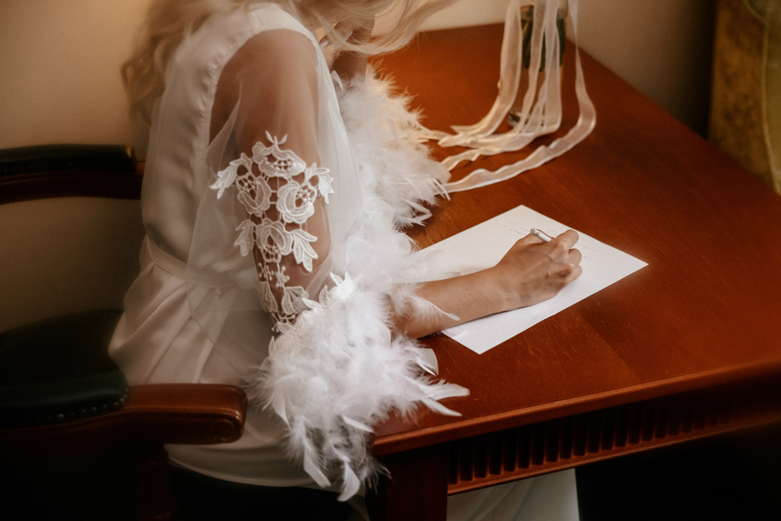 Костя и Катя. Фотограф Москва, Санкт-Петербург, Абакан