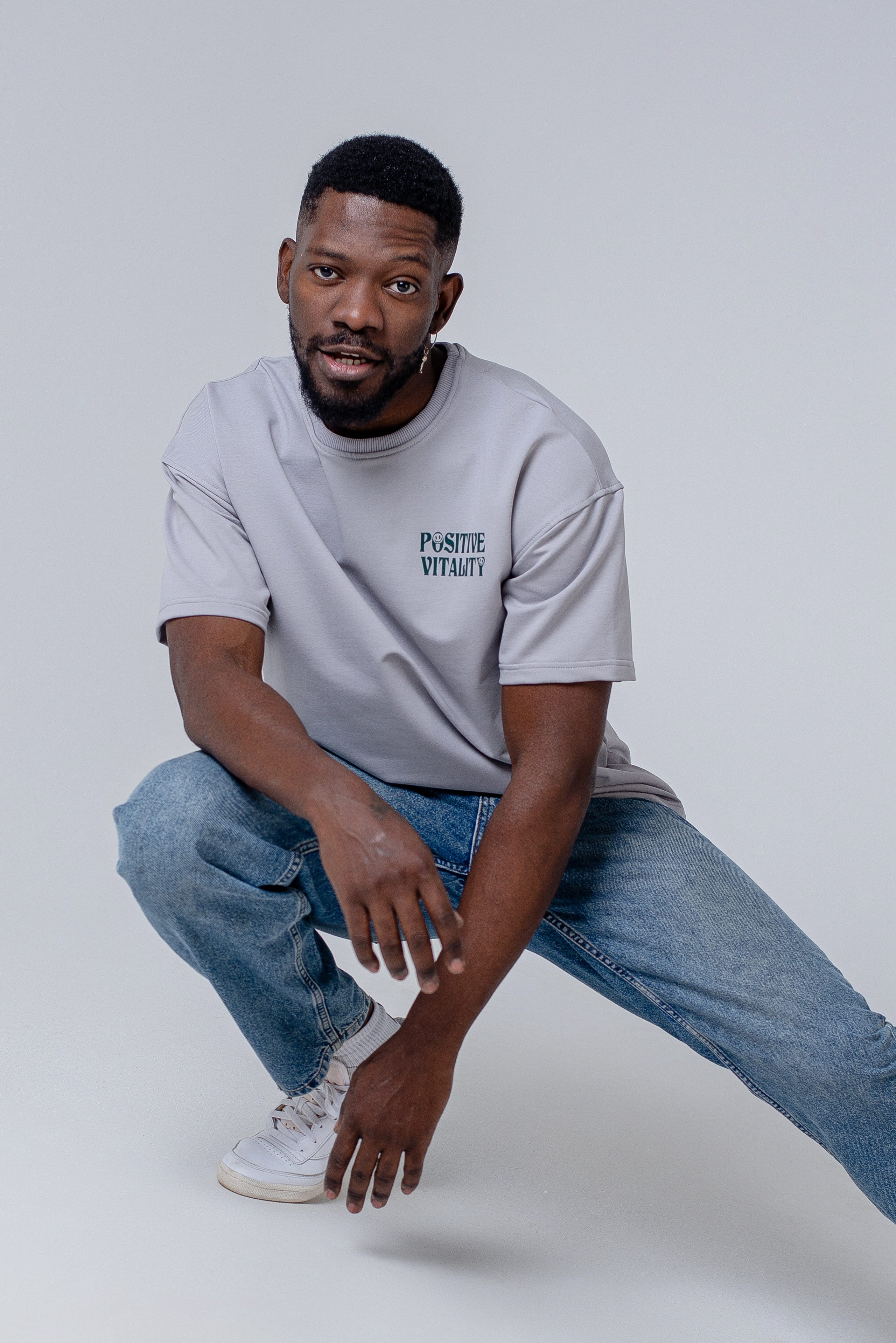 Маркетплейс. Семейный и детский фотограф Иваново Ксения Азаренкова