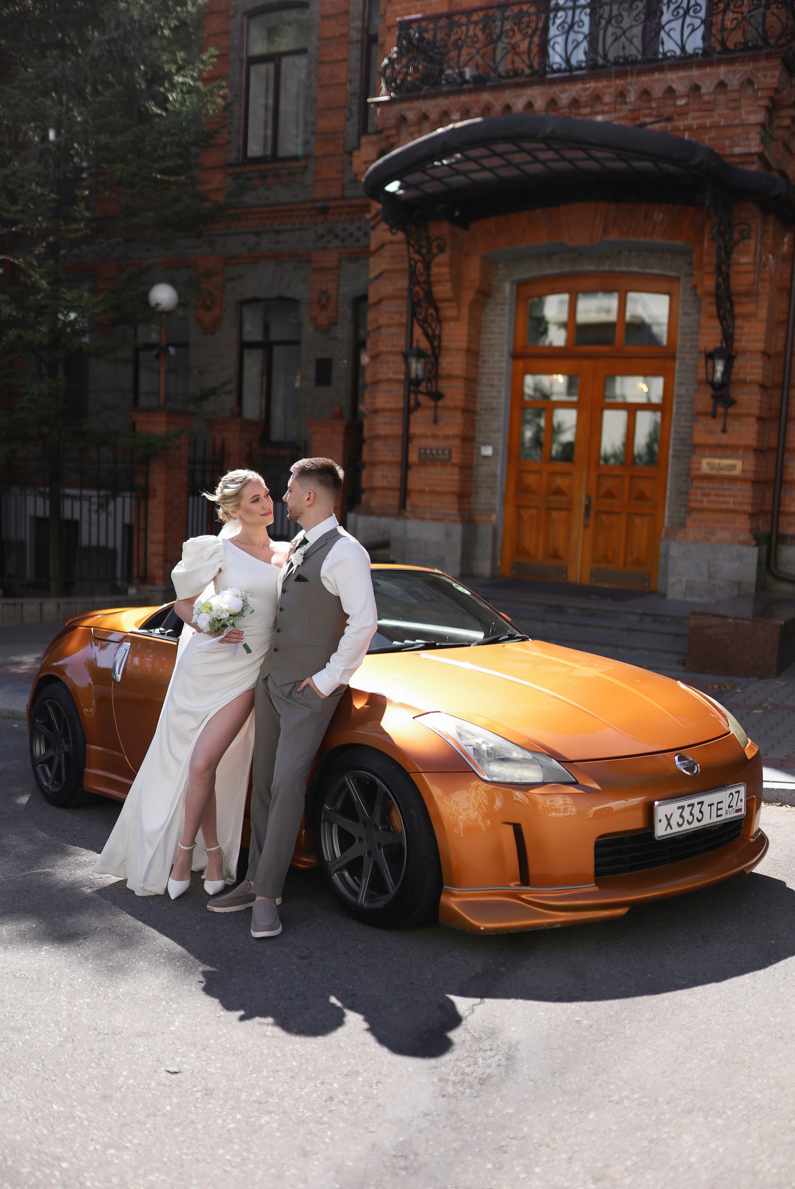 Сергей и Анна 13.09.24. ФОТОГРАФ ХАБАРОВСК АНАСТАСИЯ РАЧЕНКОВА