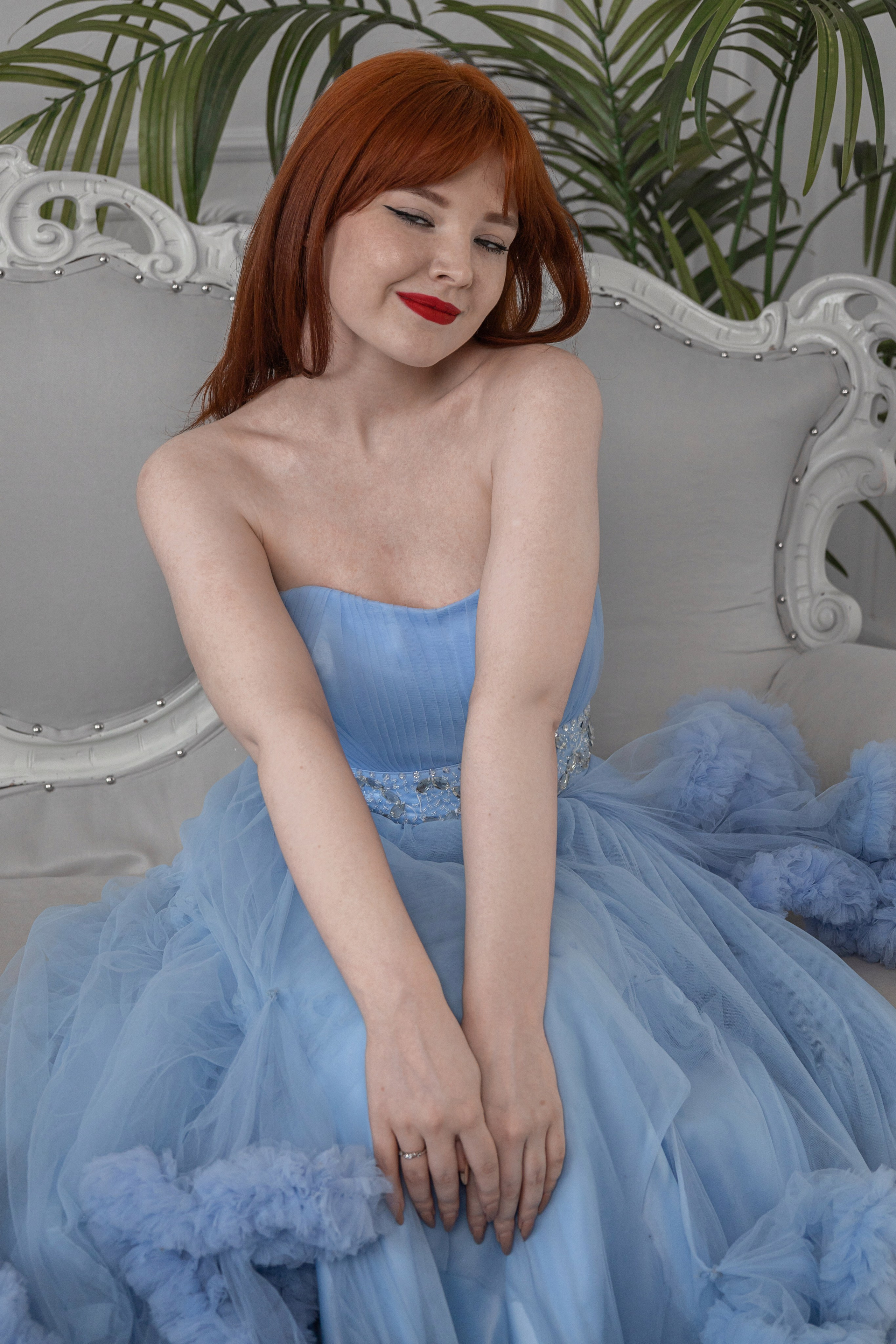 Екатерина. Тютина Оля фотограф-ретушер Екатеринбург