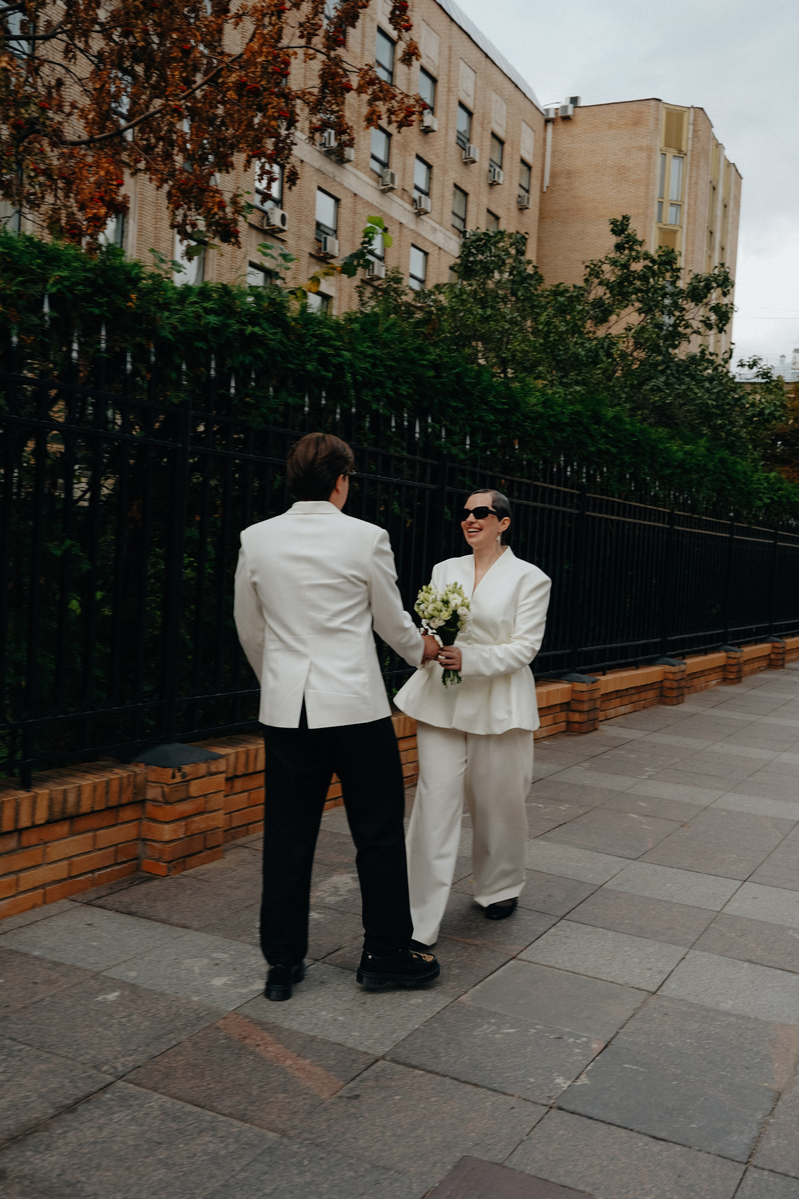 Мелодия сердца