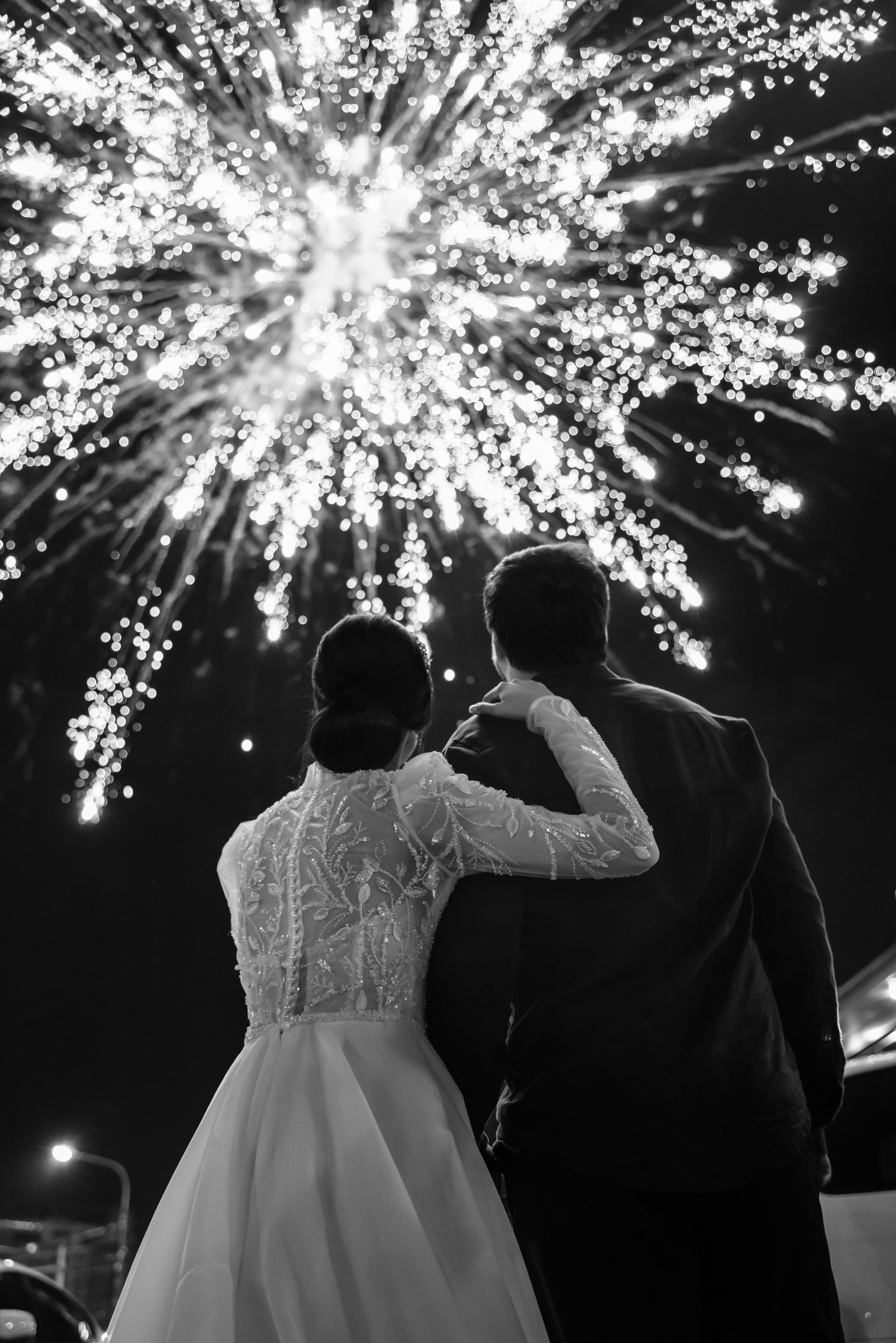 Свадебный фотограф Красноярск Вязьминова Мария