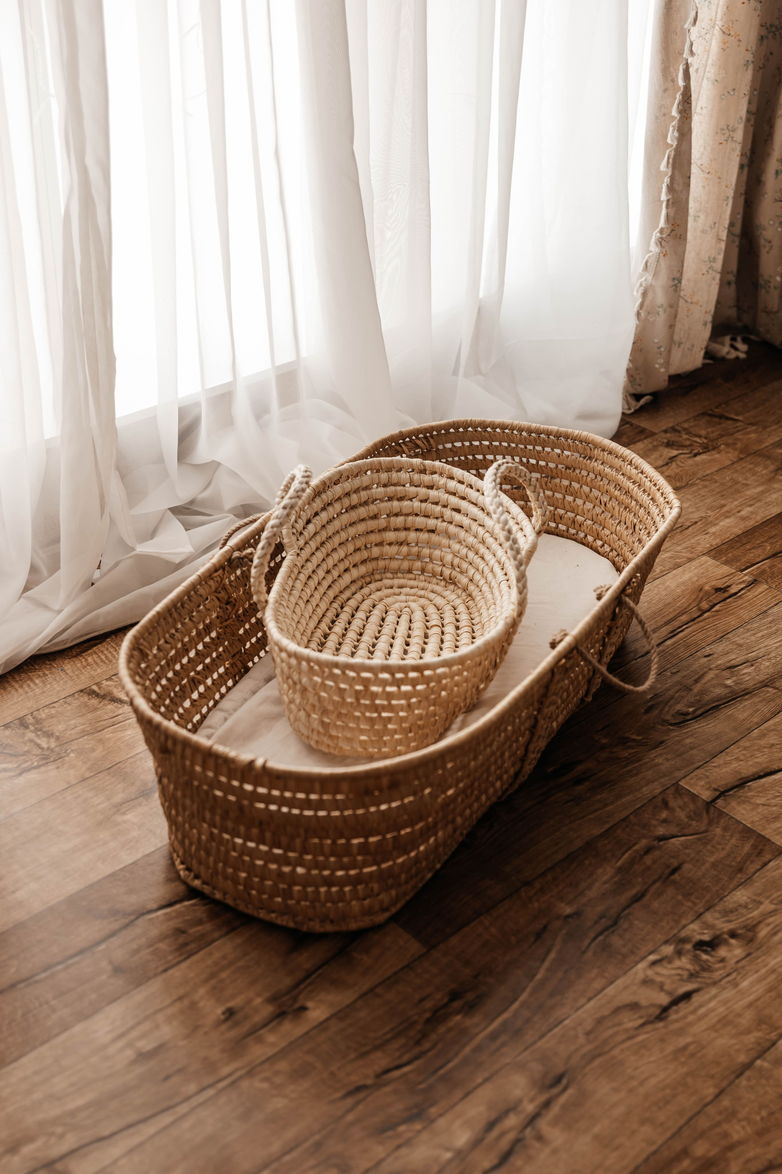 Моя студия BabyN. Фотограф новорожденных Москва, Люберцы, Жуковский, Раменское