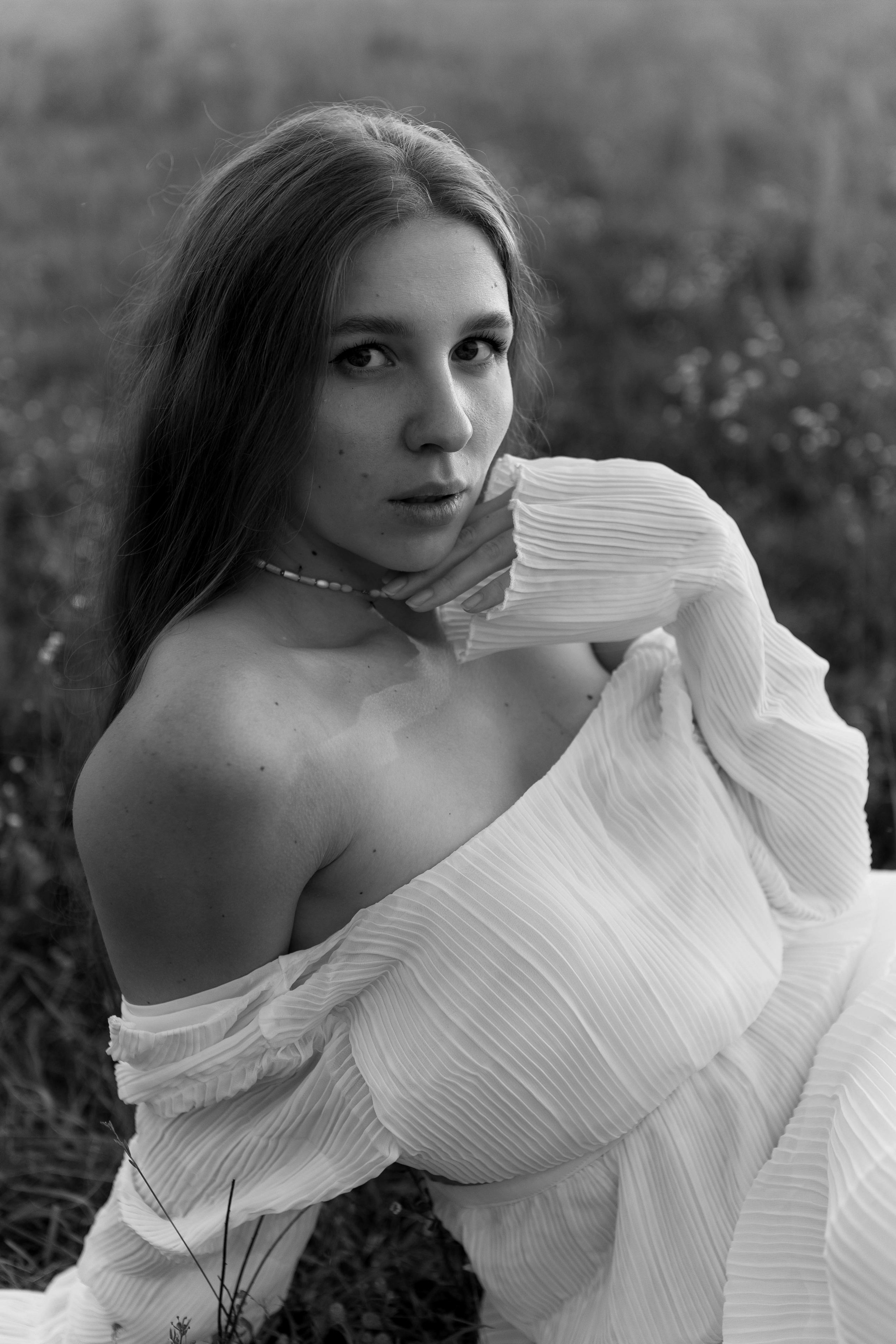 Мария. Фотограф в Казани.Снимаю индивидуальные портреты, love story и свадьбы