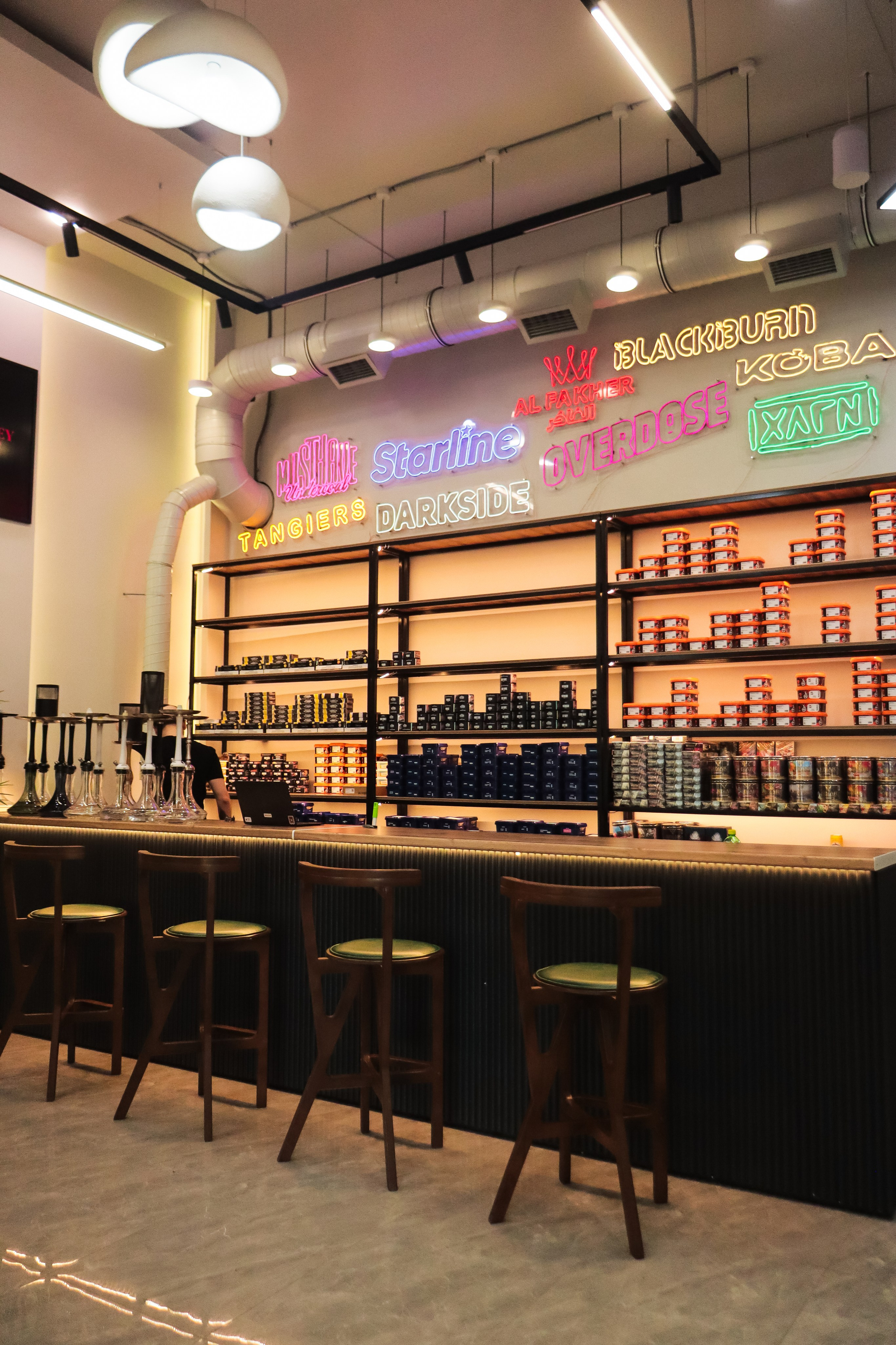 Интерьер. Репортажный, портретный, студийный и автомобильный фотограф в городе Алматы, Талгар и Иссык — Занорин Артем