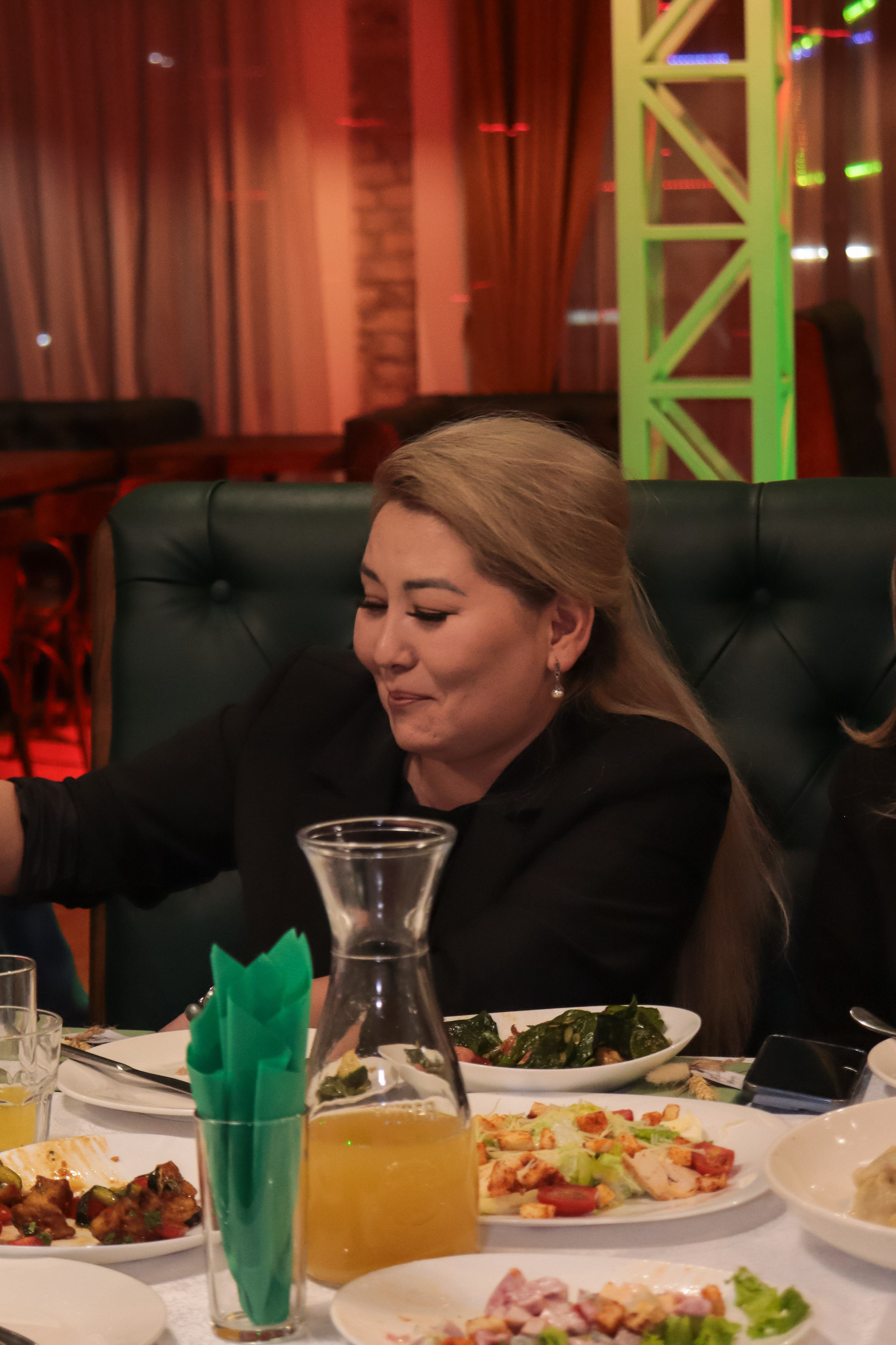 Репортажи. Репортажный, портретный, студийный и автомобильный фотограф в городе Алматы, Талгар и Иссык — Занорин Артем