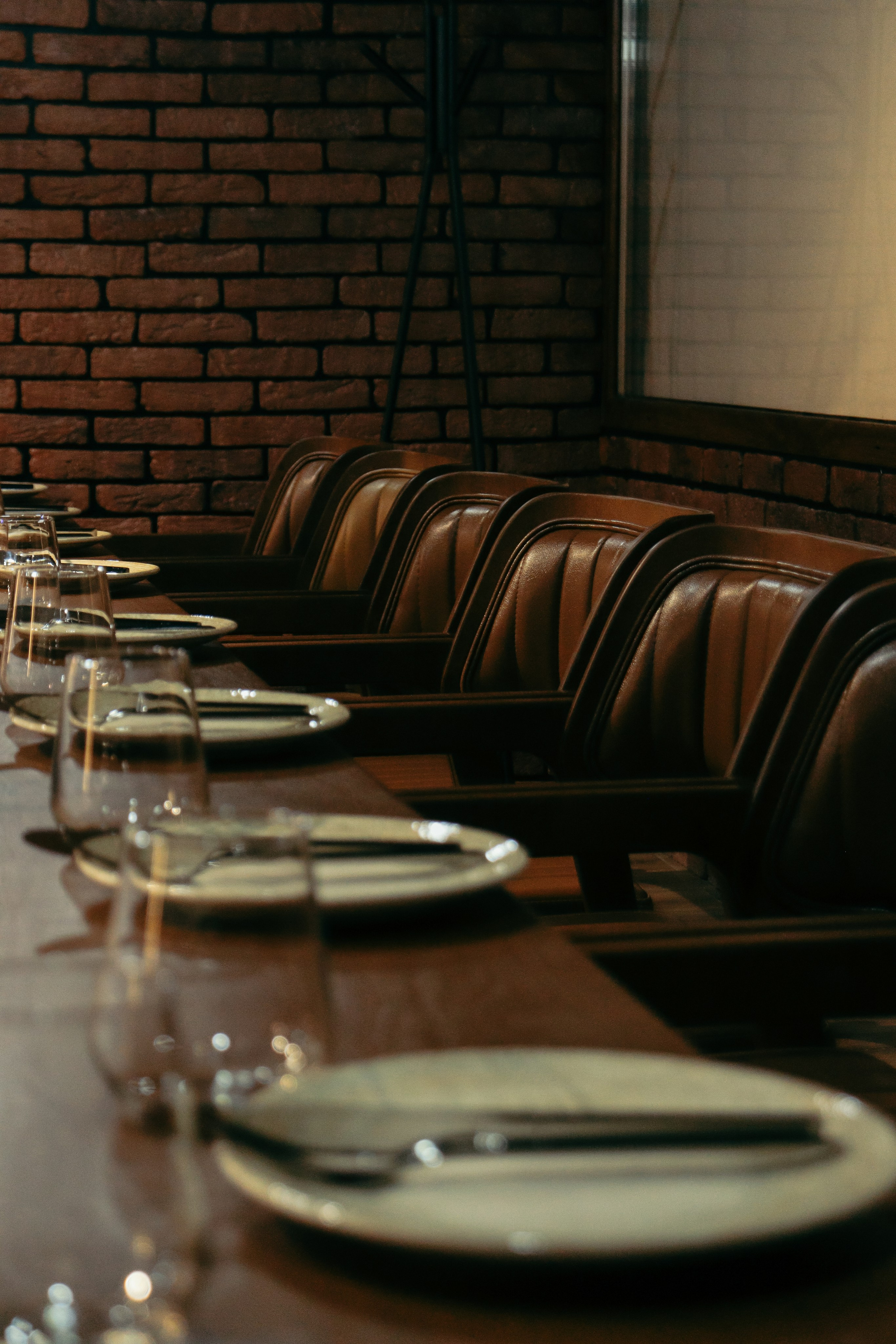 Интерьер. Репортажный, портретный, студийный и автомобильный фотограф в городе Алматы, Талгар и Иссык — Занорин Артем