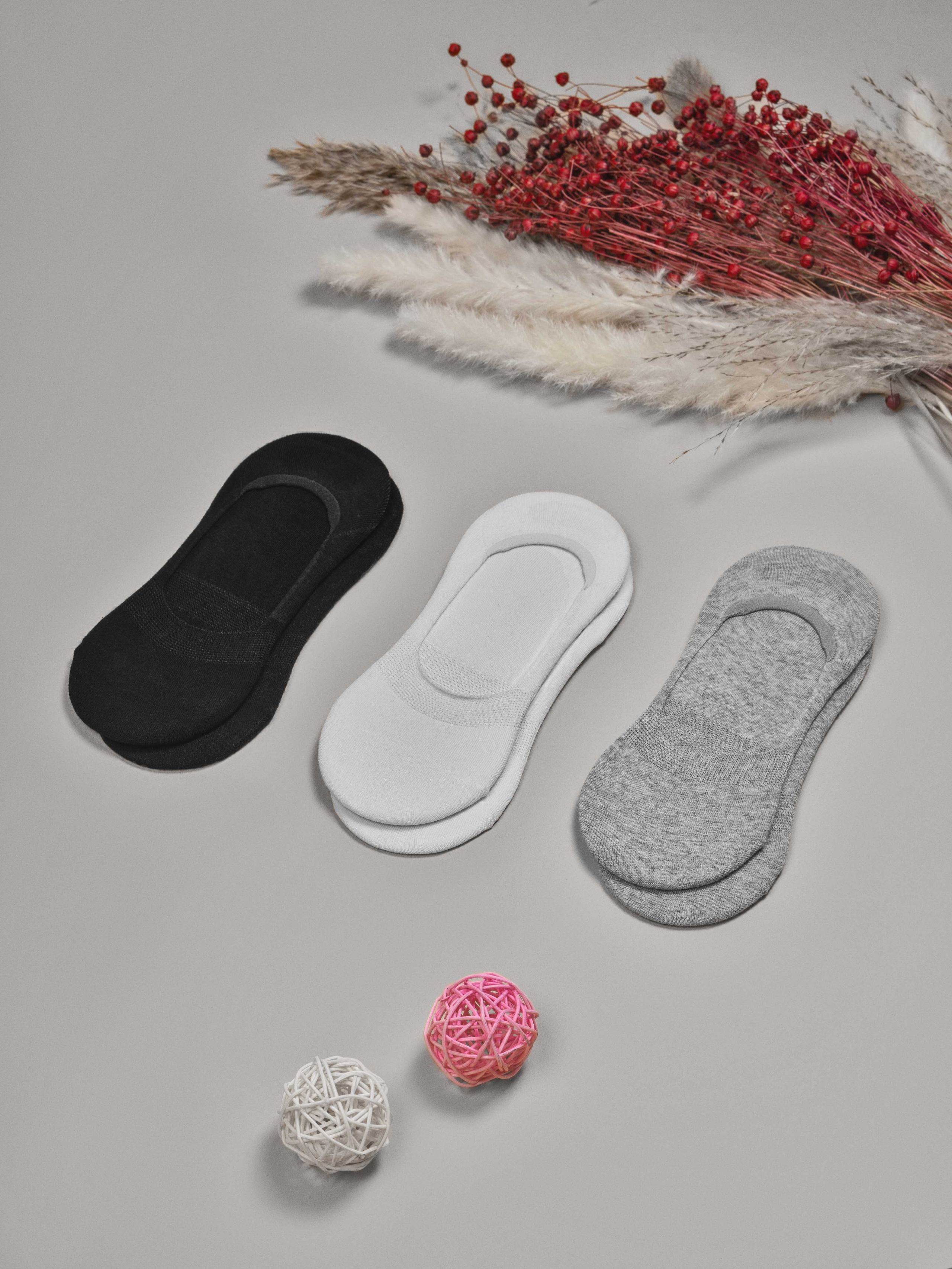 Предметная съемка носков для маркетплейсов. Фотограф и видеограф в Москве