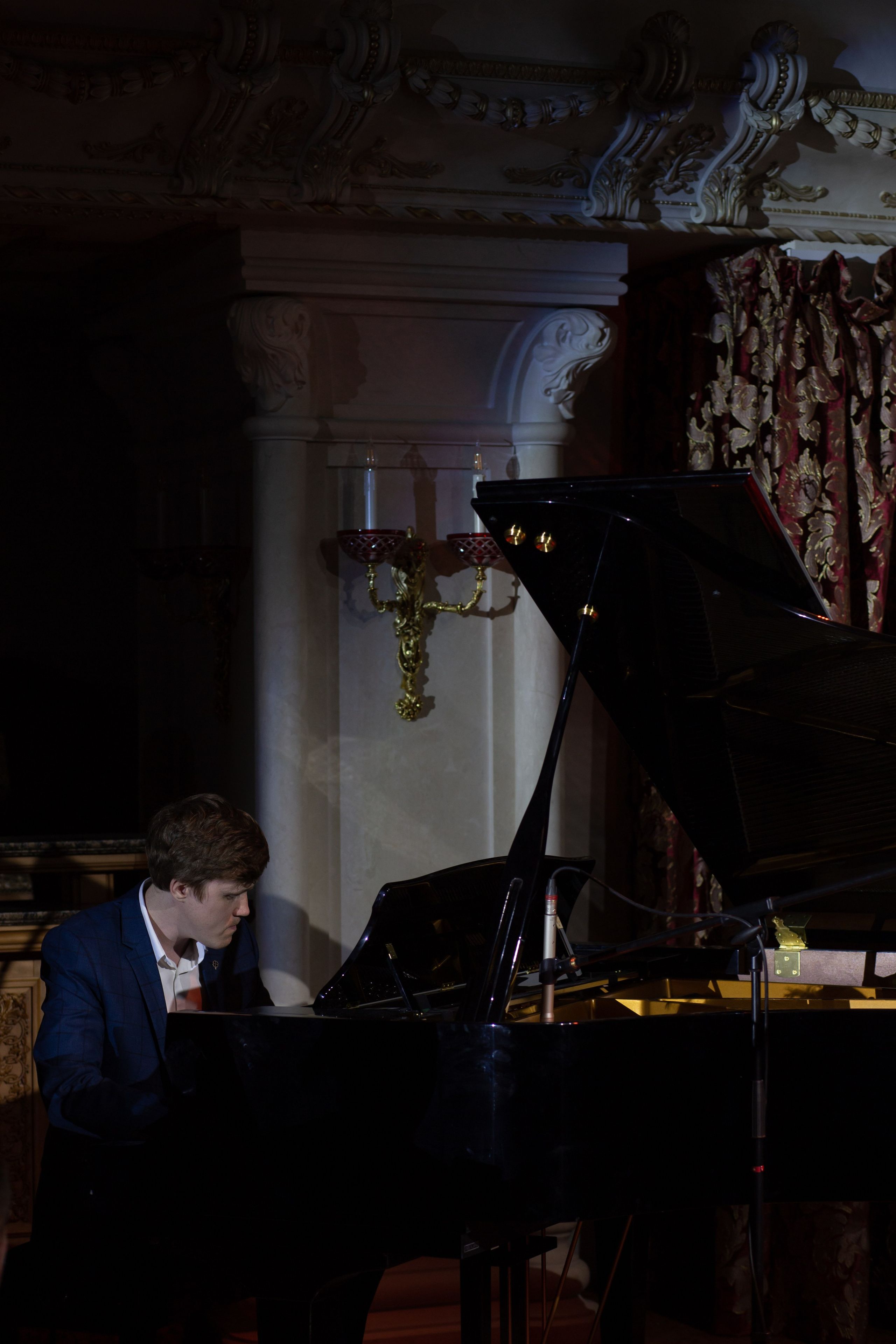 Ивенторы 2023. Фотограф Екатеринбург