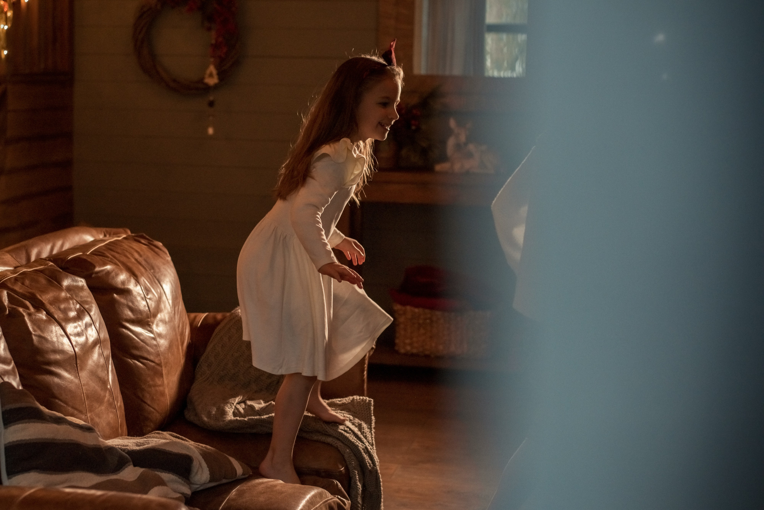 Студия. Семейный фотограф Екатерина Шаманаева