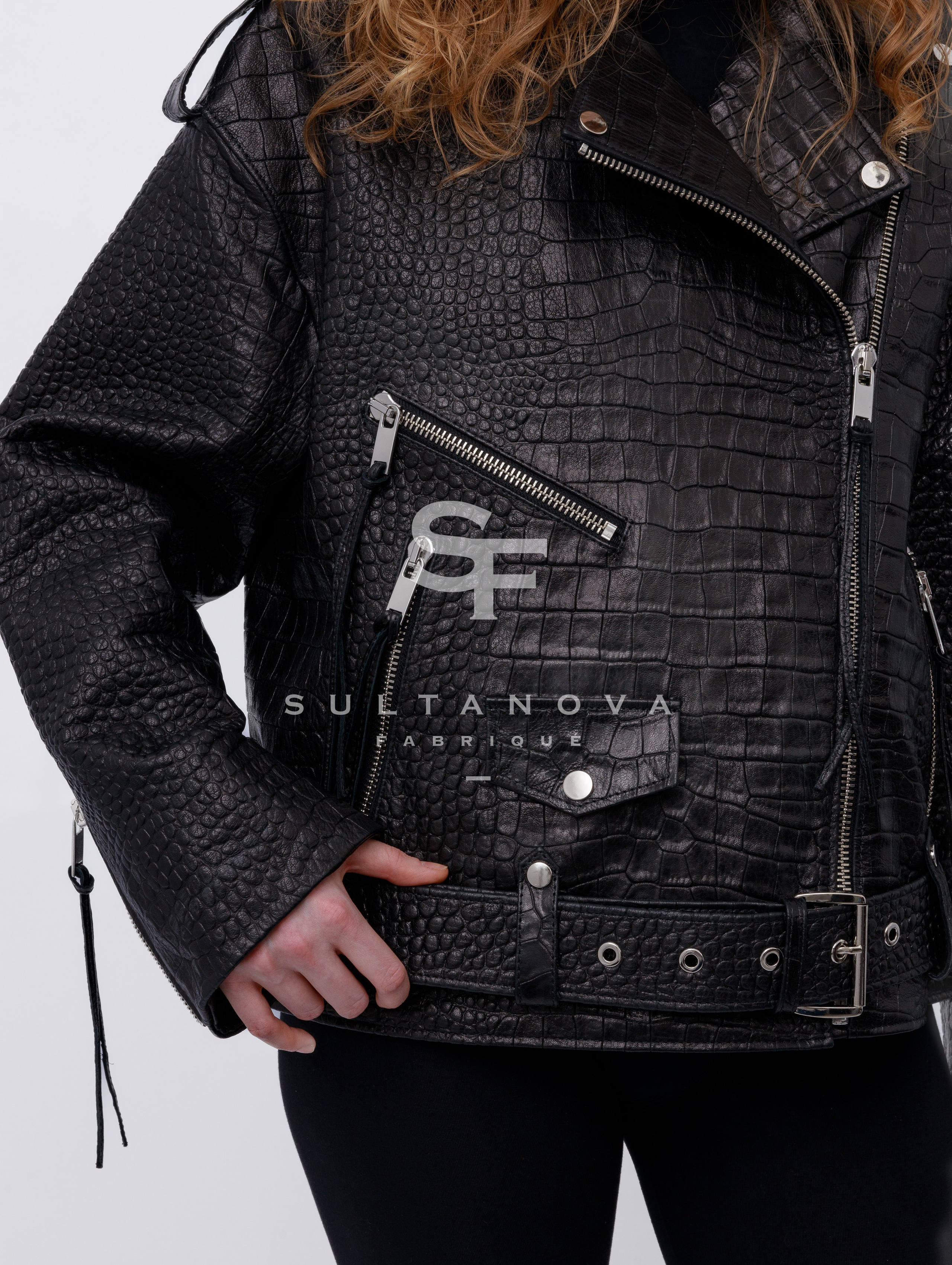 Sultanova Fabrique. Фотограф, ретушёр в Москве